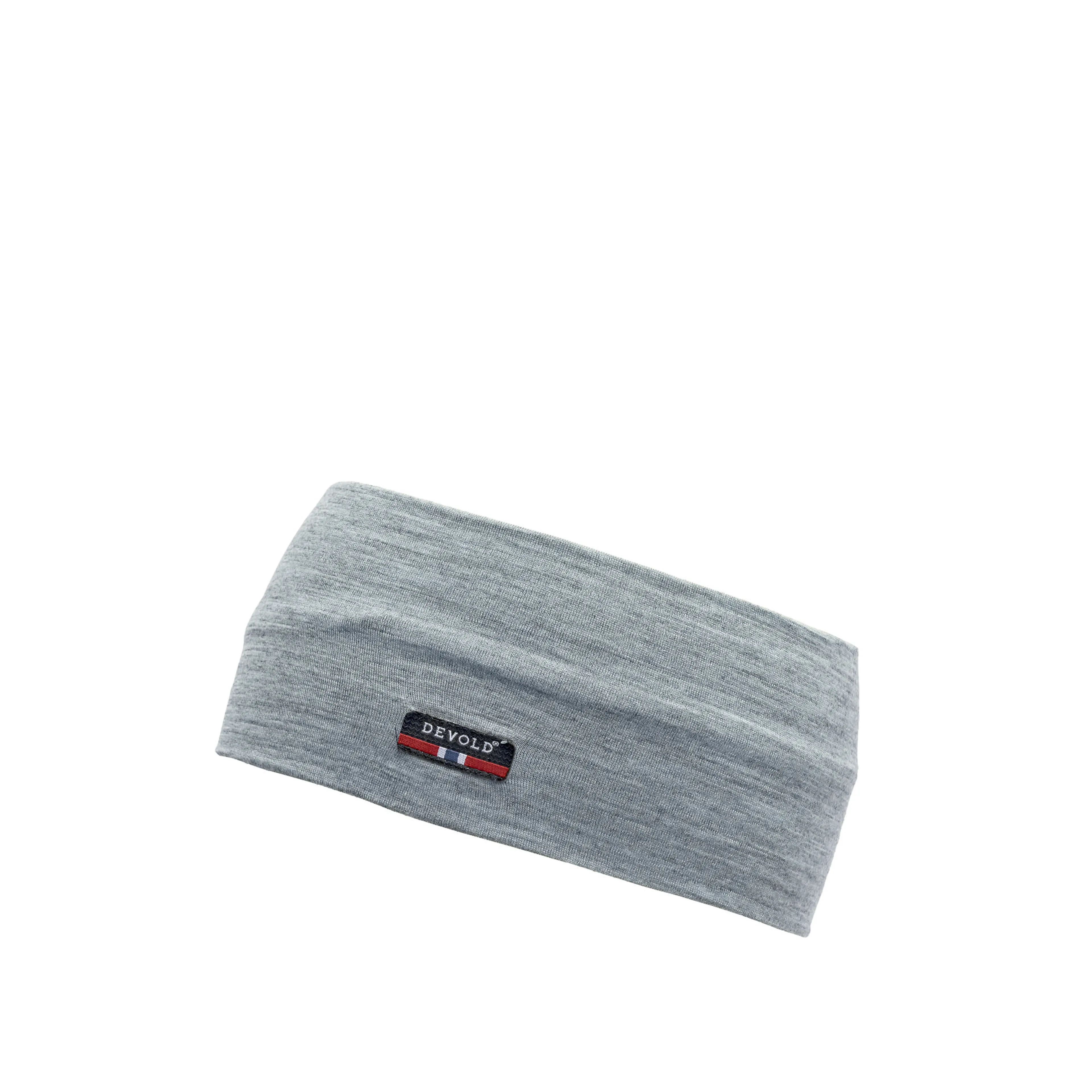 BREEZE HEADBAND BREEZE HEADBAND
