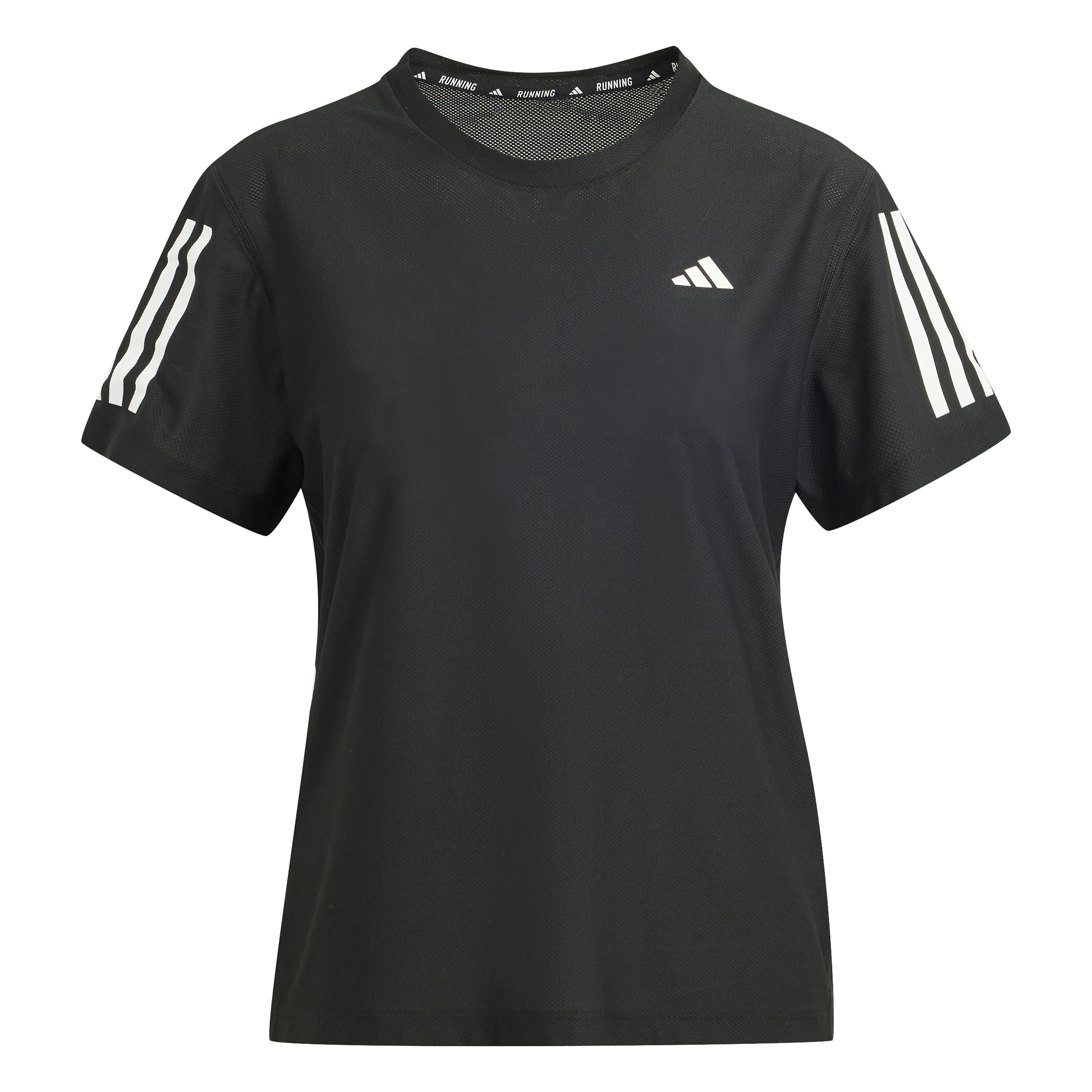 OTR B TEE