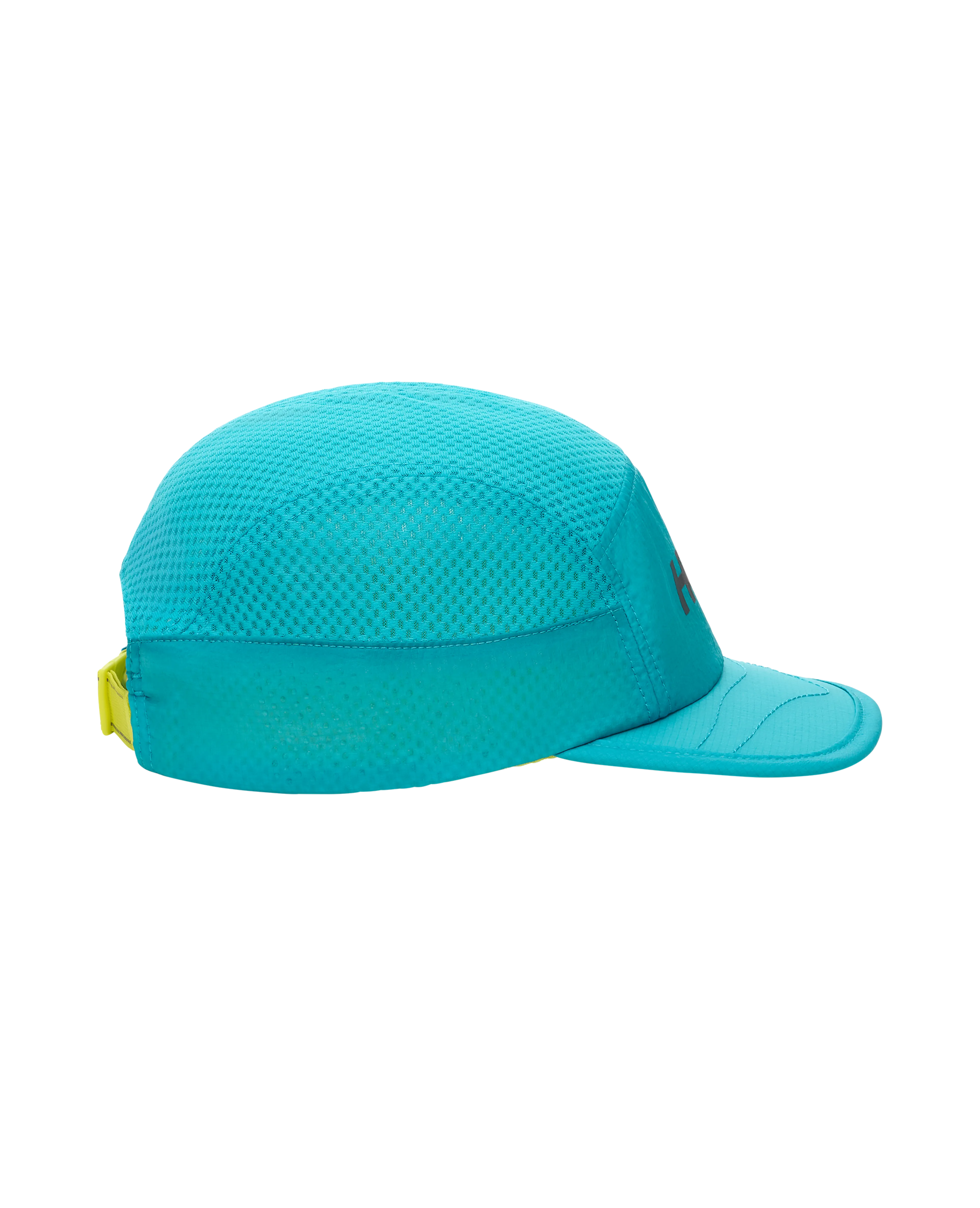 U TRAIL RUN HAT