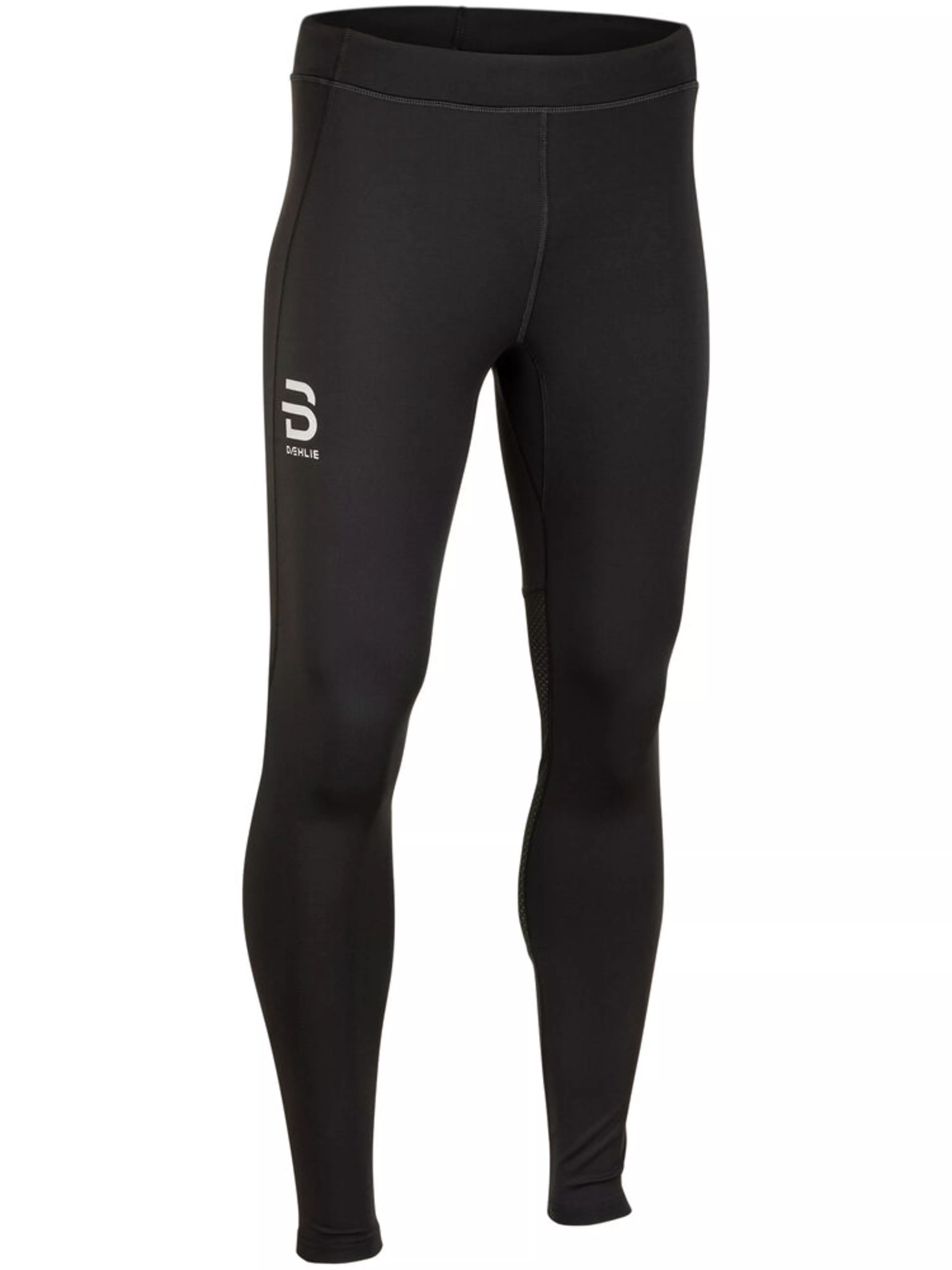 Tights Athlete