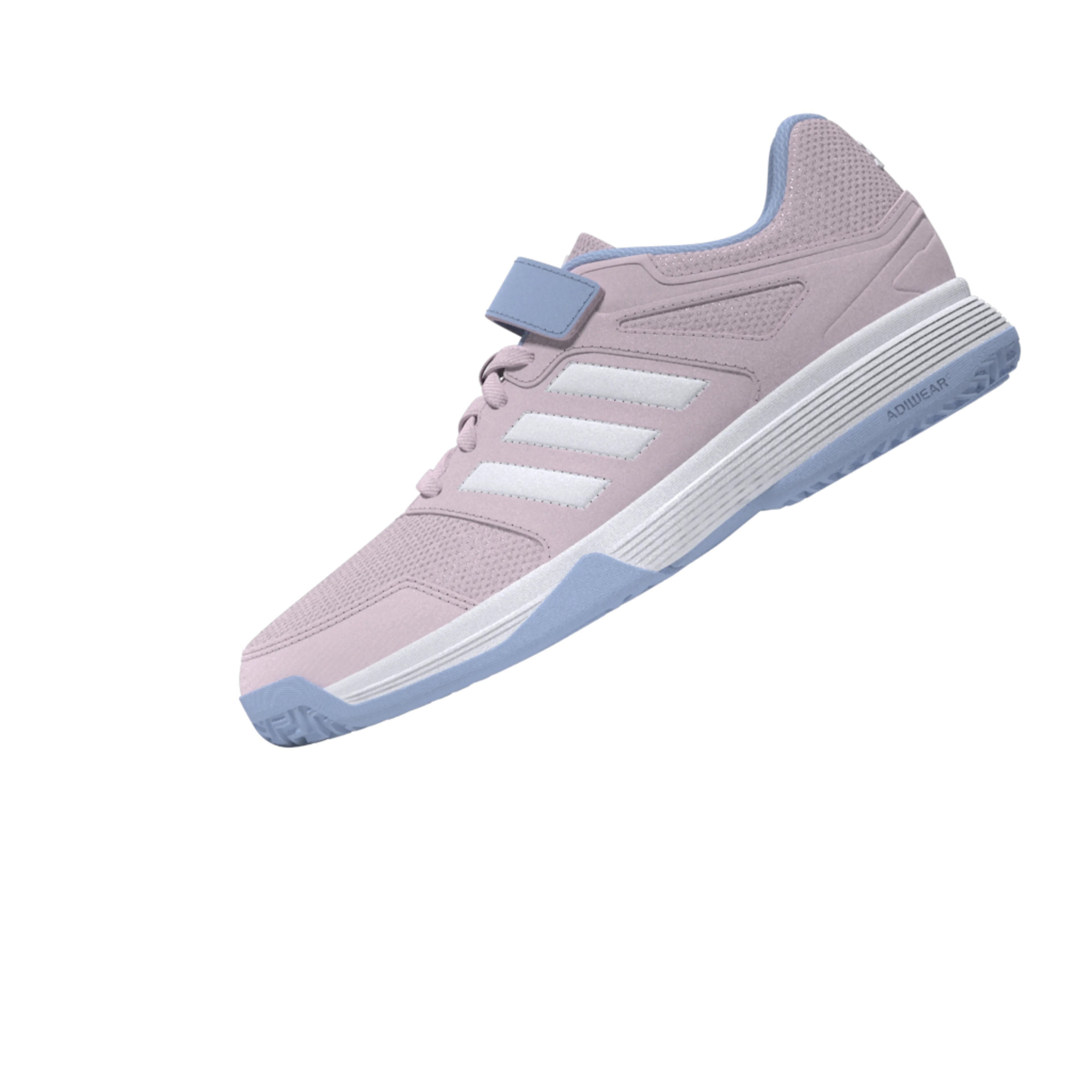 Speedcourt Hallsko Barn