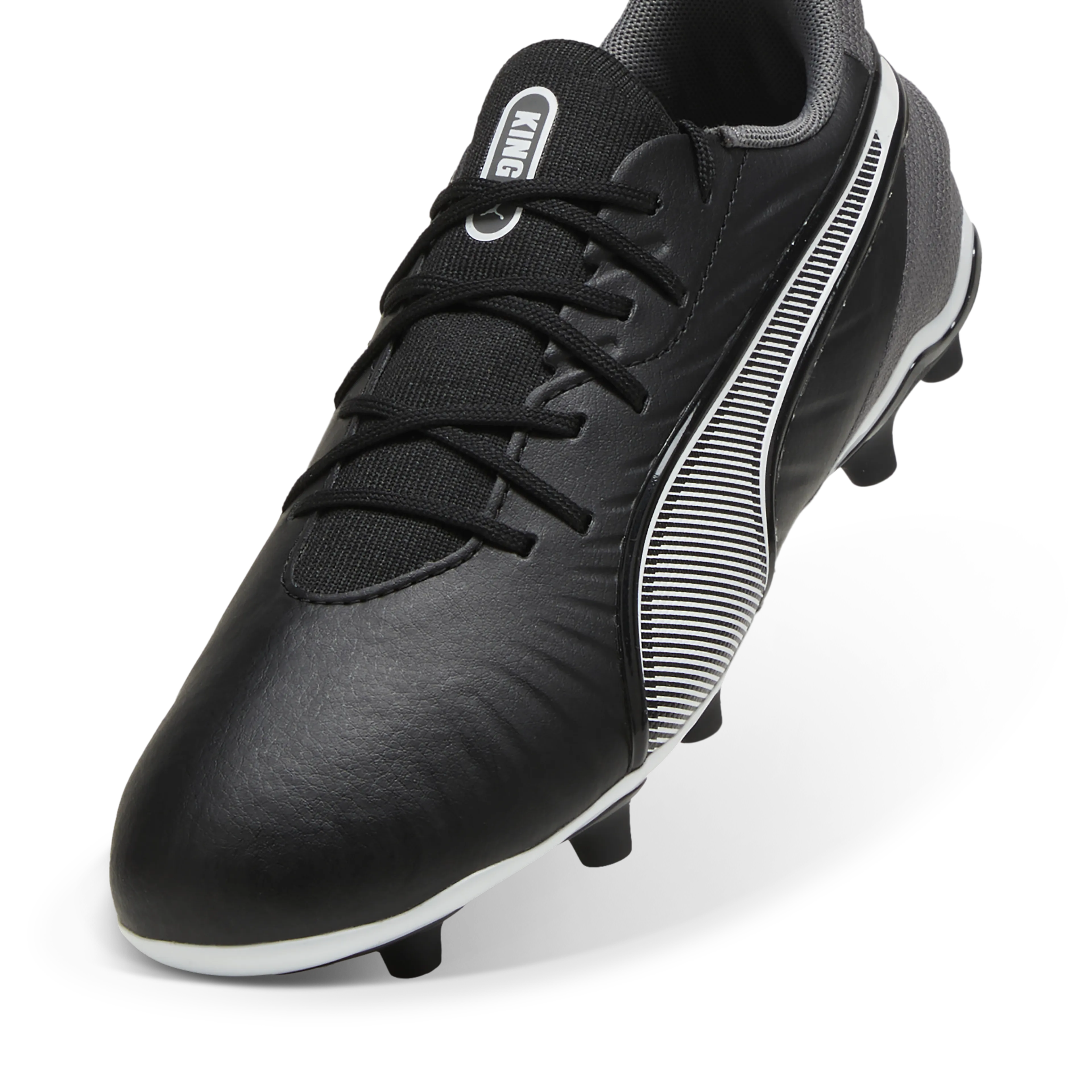 KING MATCH FG/AG Jr