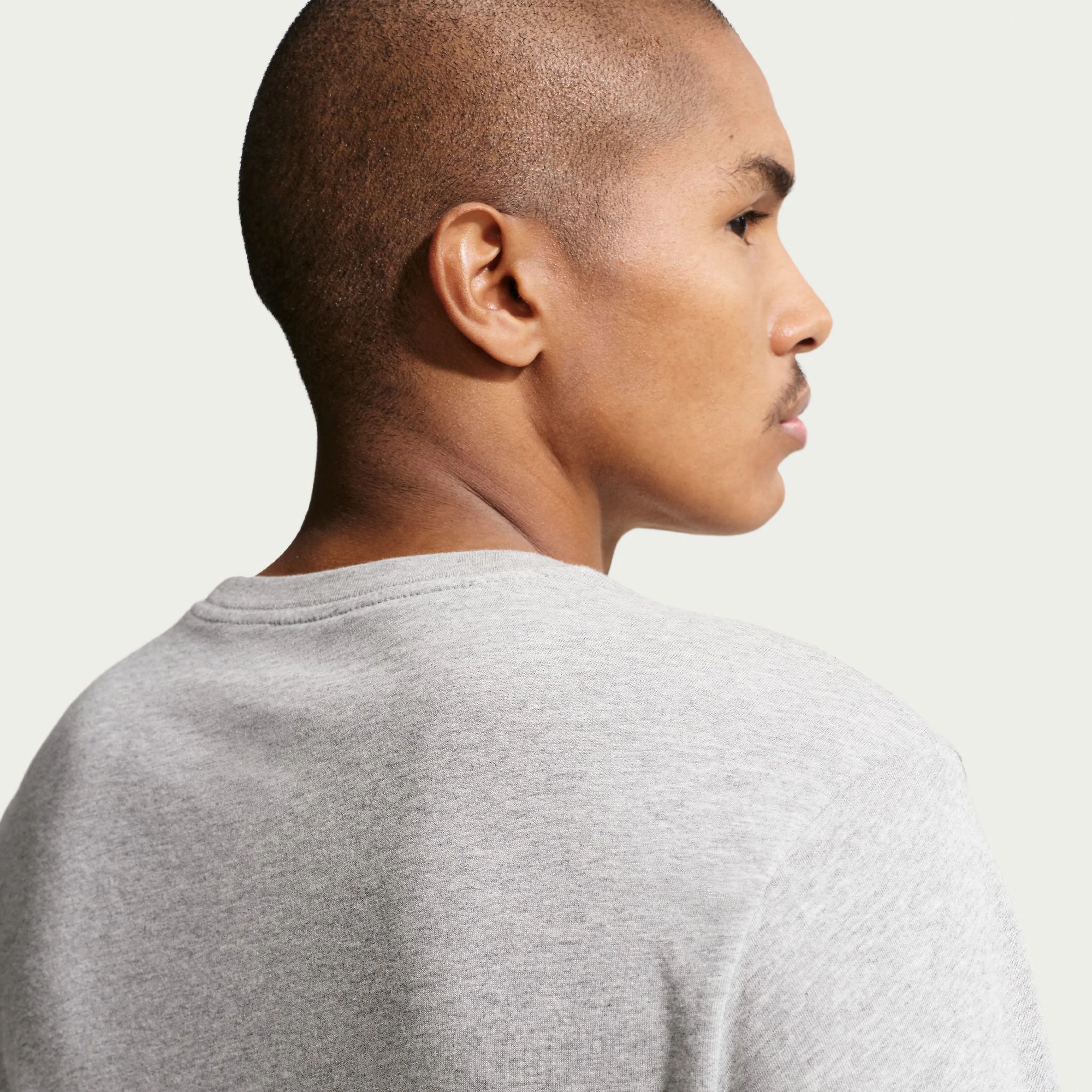 Sportswear T-Shirt