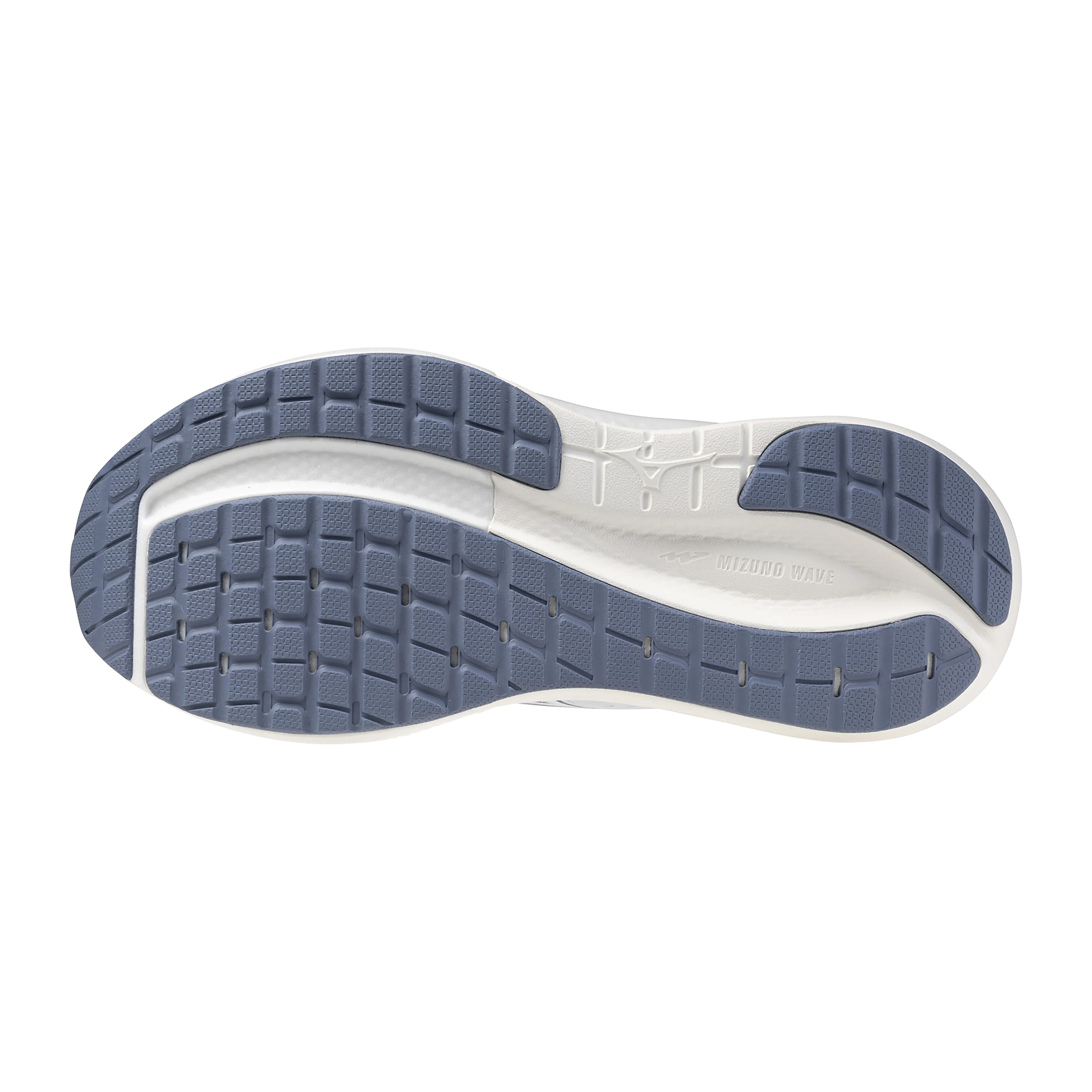 WAVE INSPIRE 22(W)