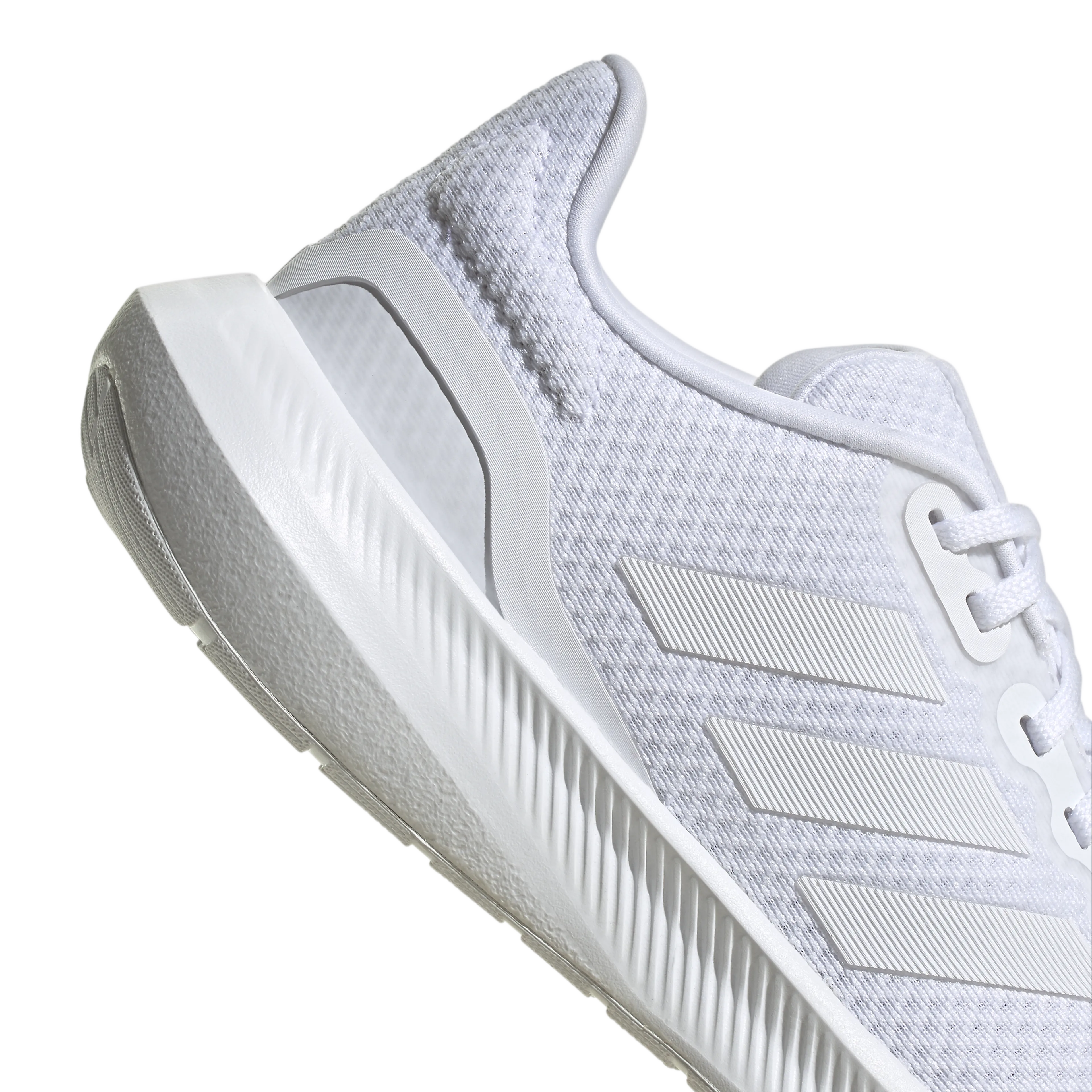 RUNFALCON 3.0 W