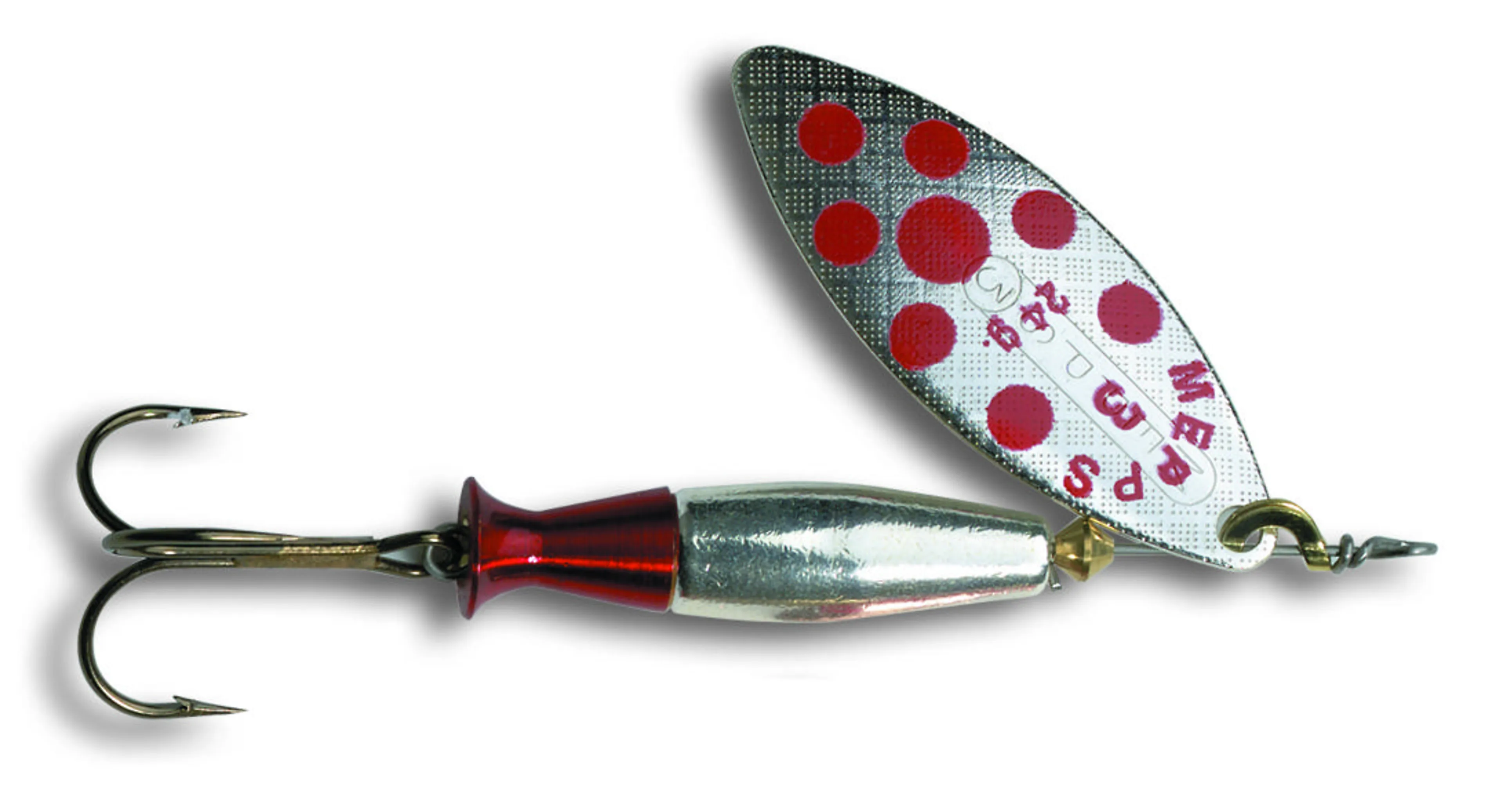 Mepps Long Salmon