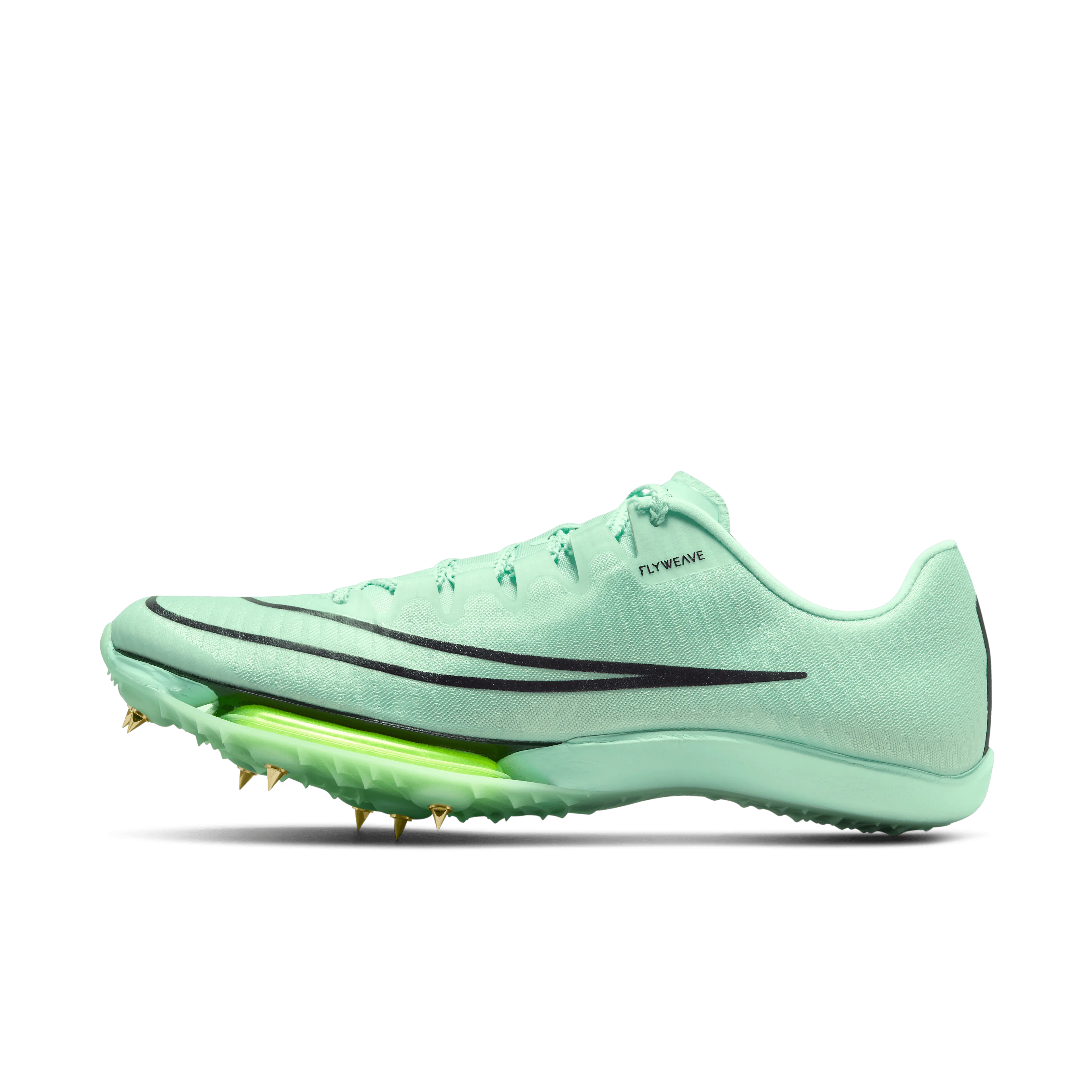 Air Zoom Maxfly
