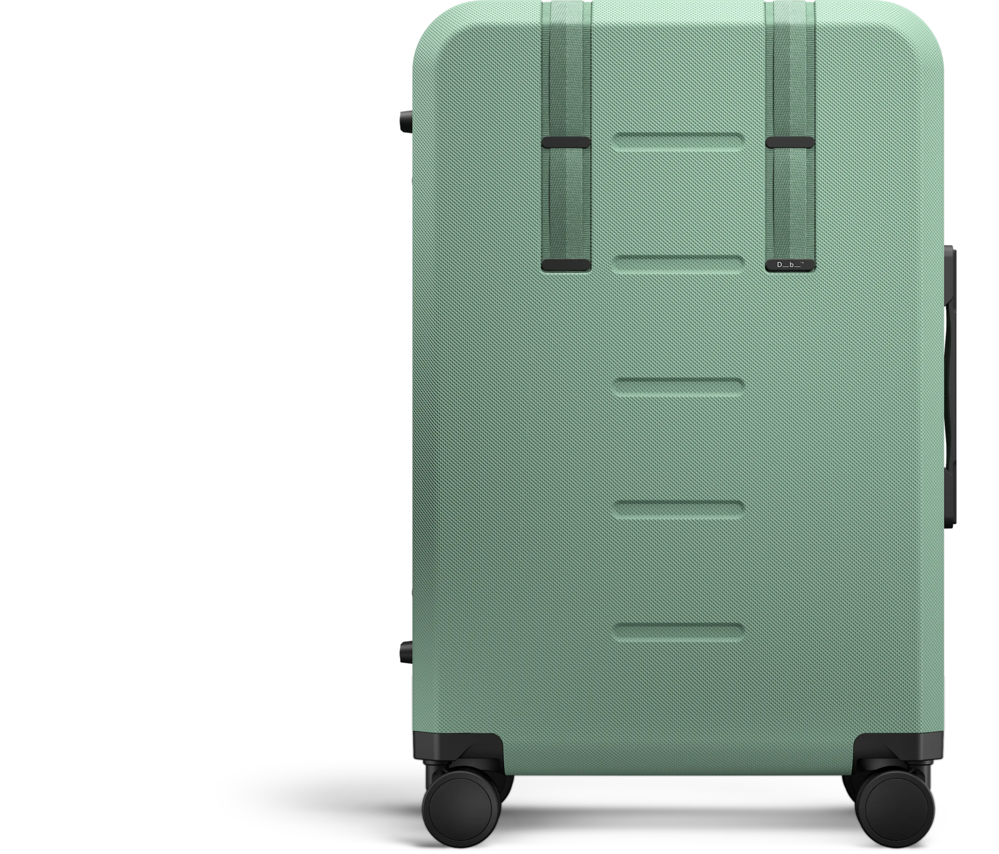 Ramverk Check-in Luggage Medium
