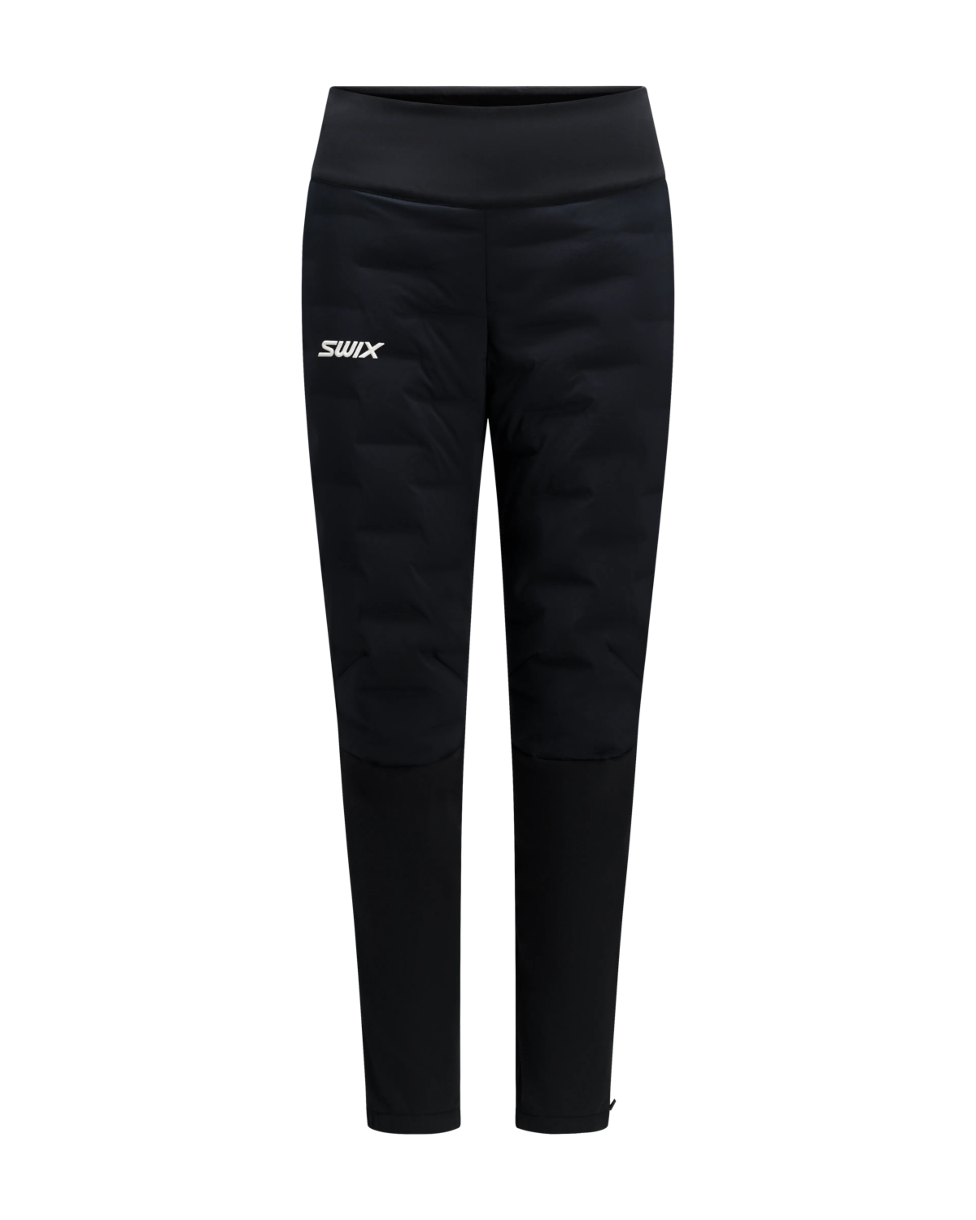 Horizon Pants 2.0 W