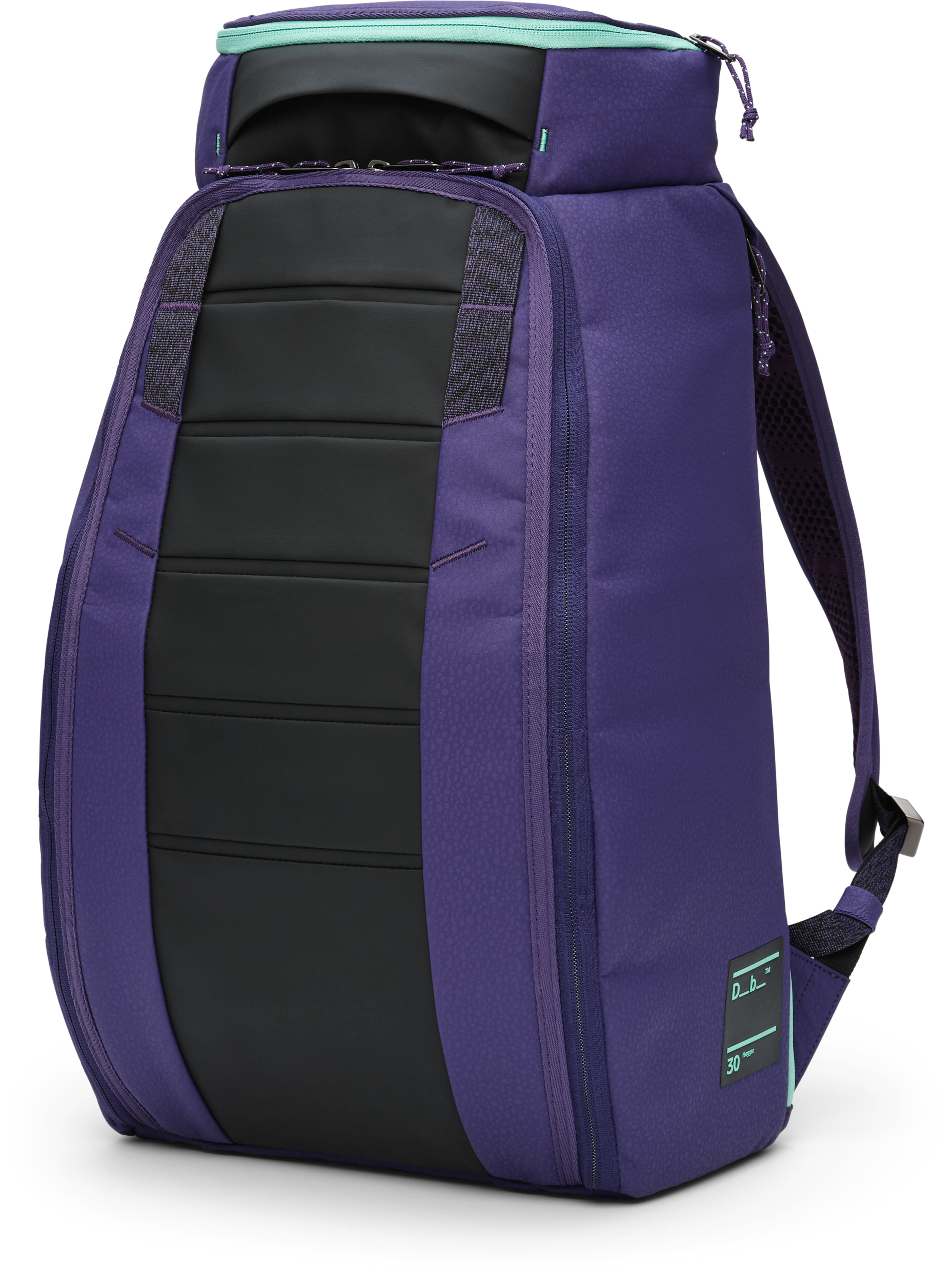 Hugger Backpack 30L