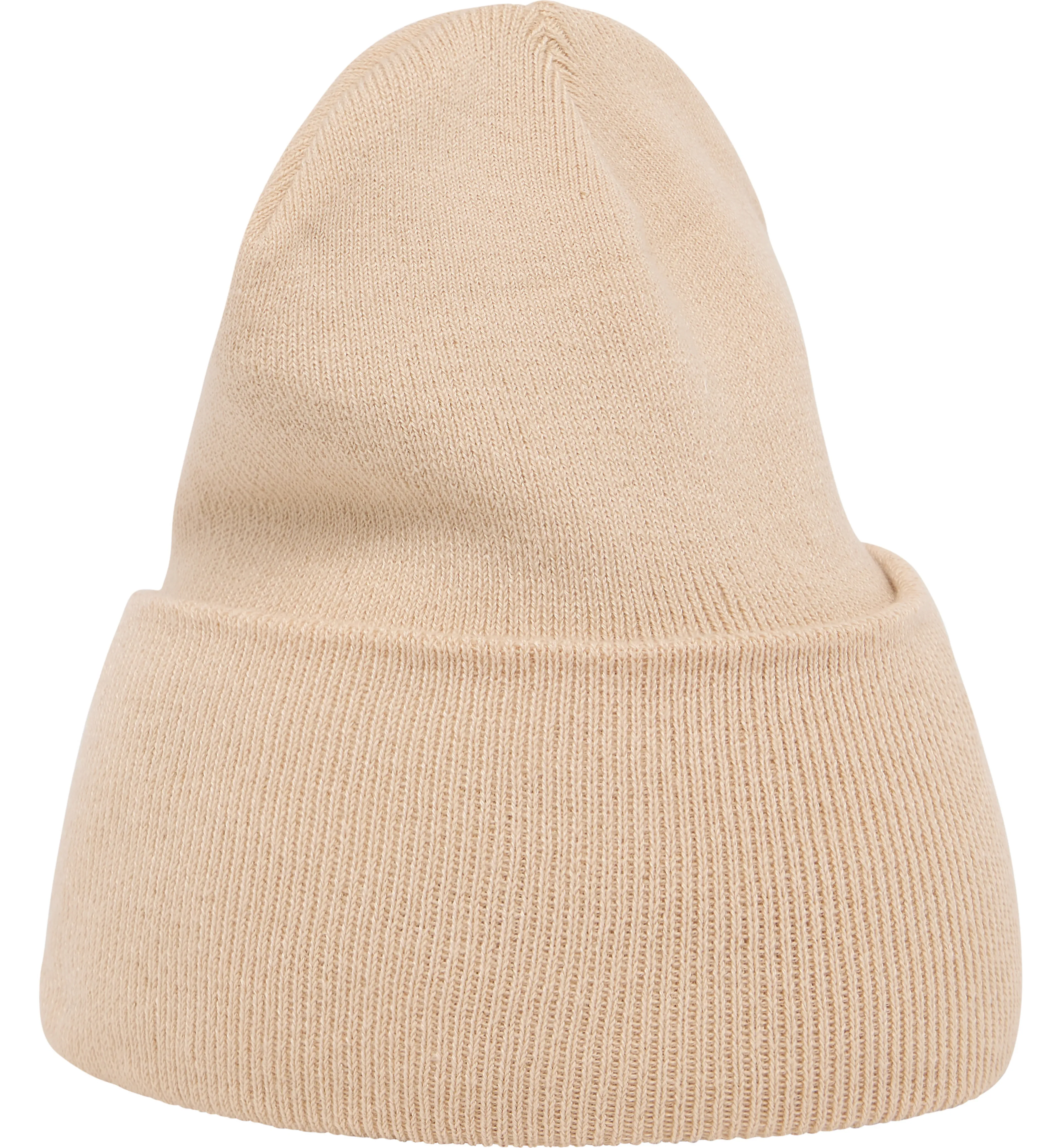 Outsiders Beanie