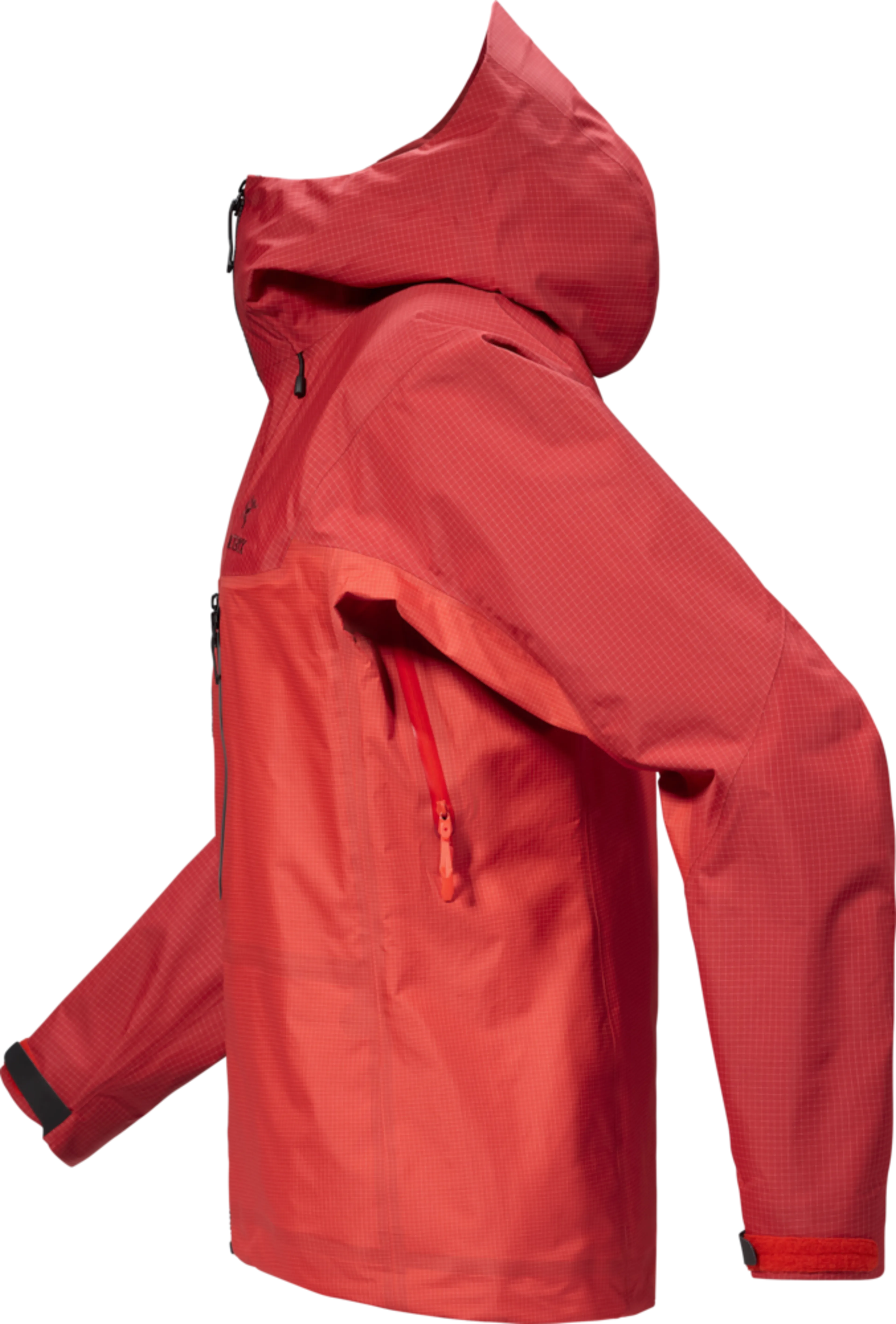Alpha Jacket W