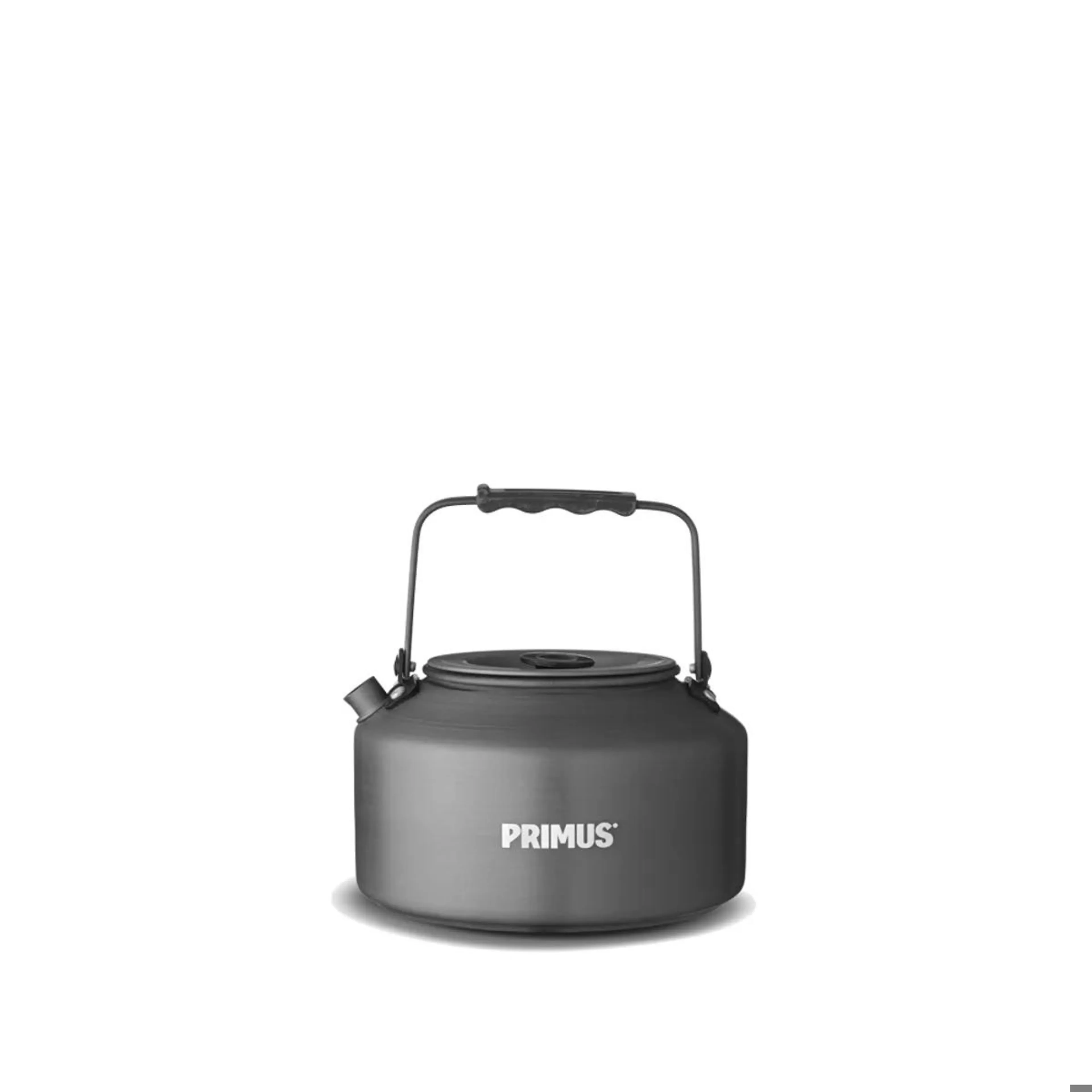 LiTech Coffee & Tea Kettle 1.5L LiTech Coffee & Tea Kettle 1.5L