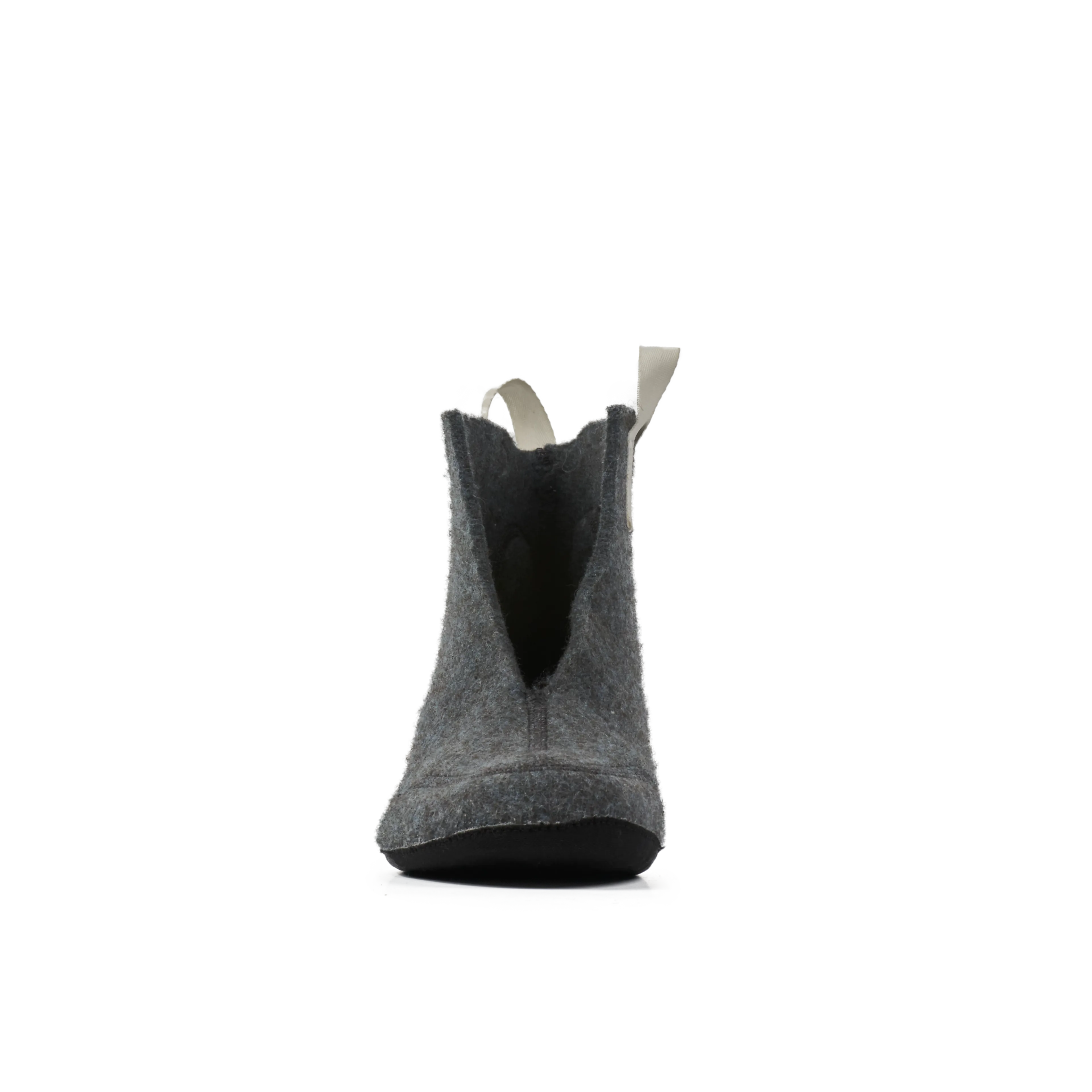 Inner Boot Classic Wool