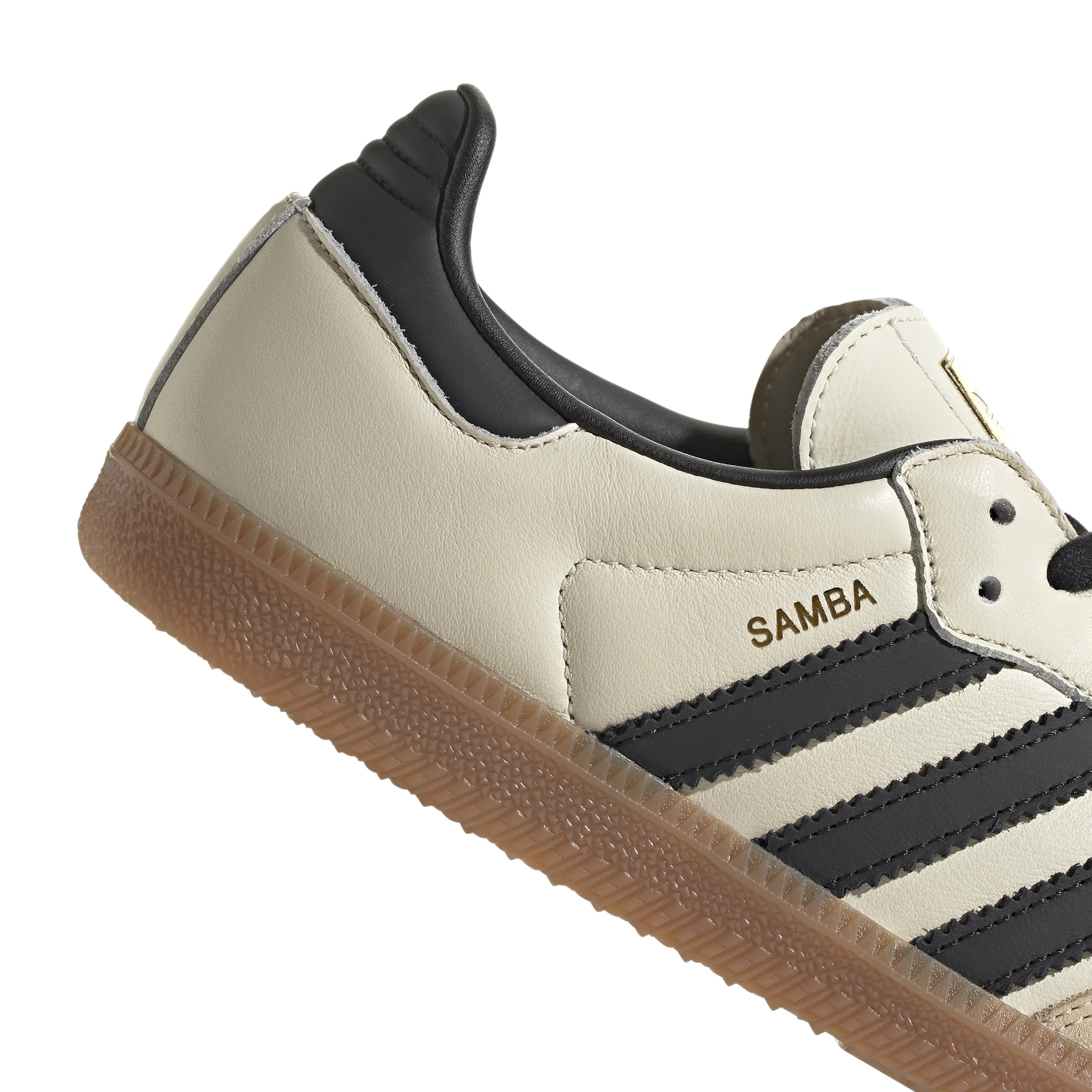 Samba OG Sko Dame