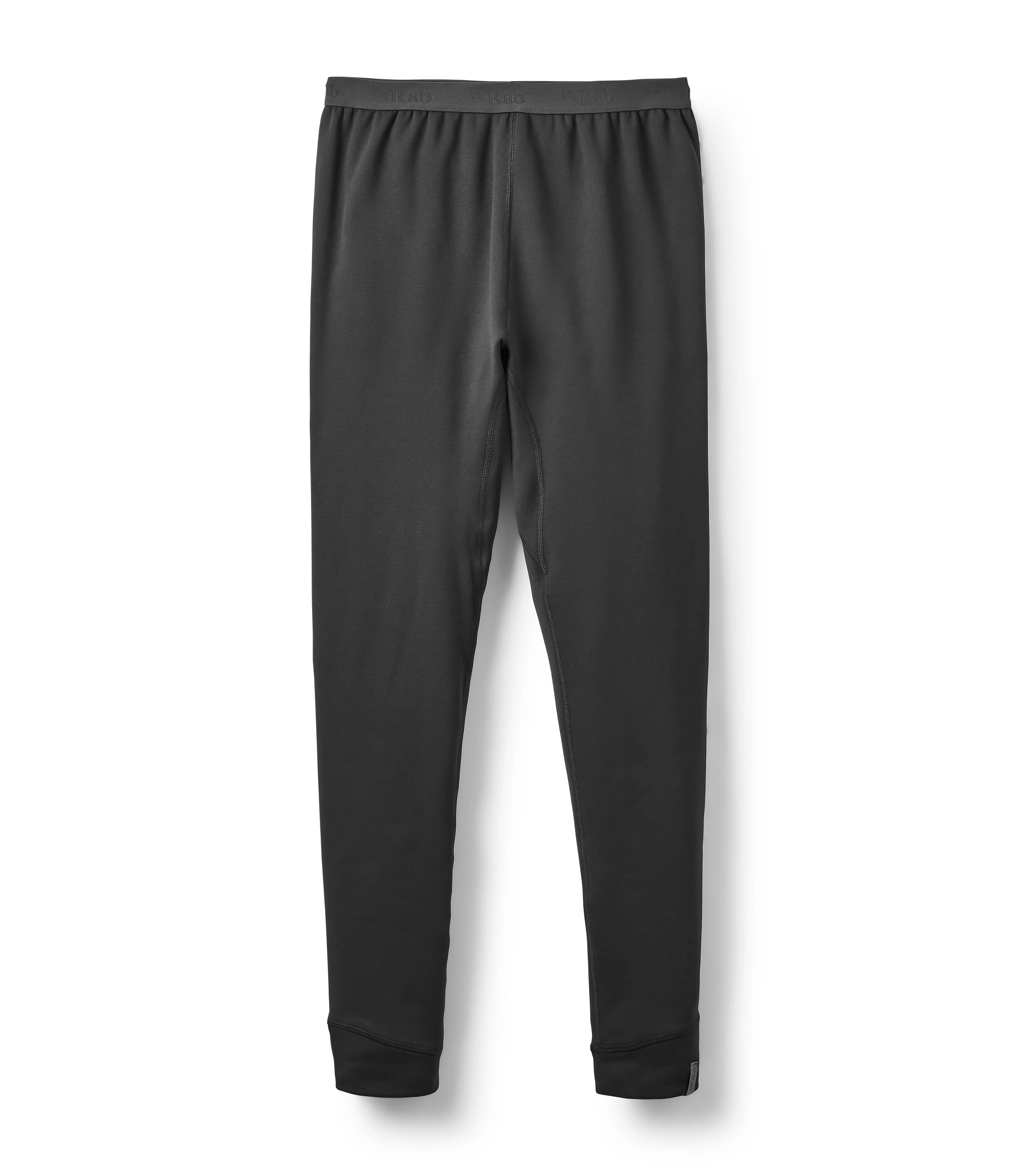 Modulus Tights