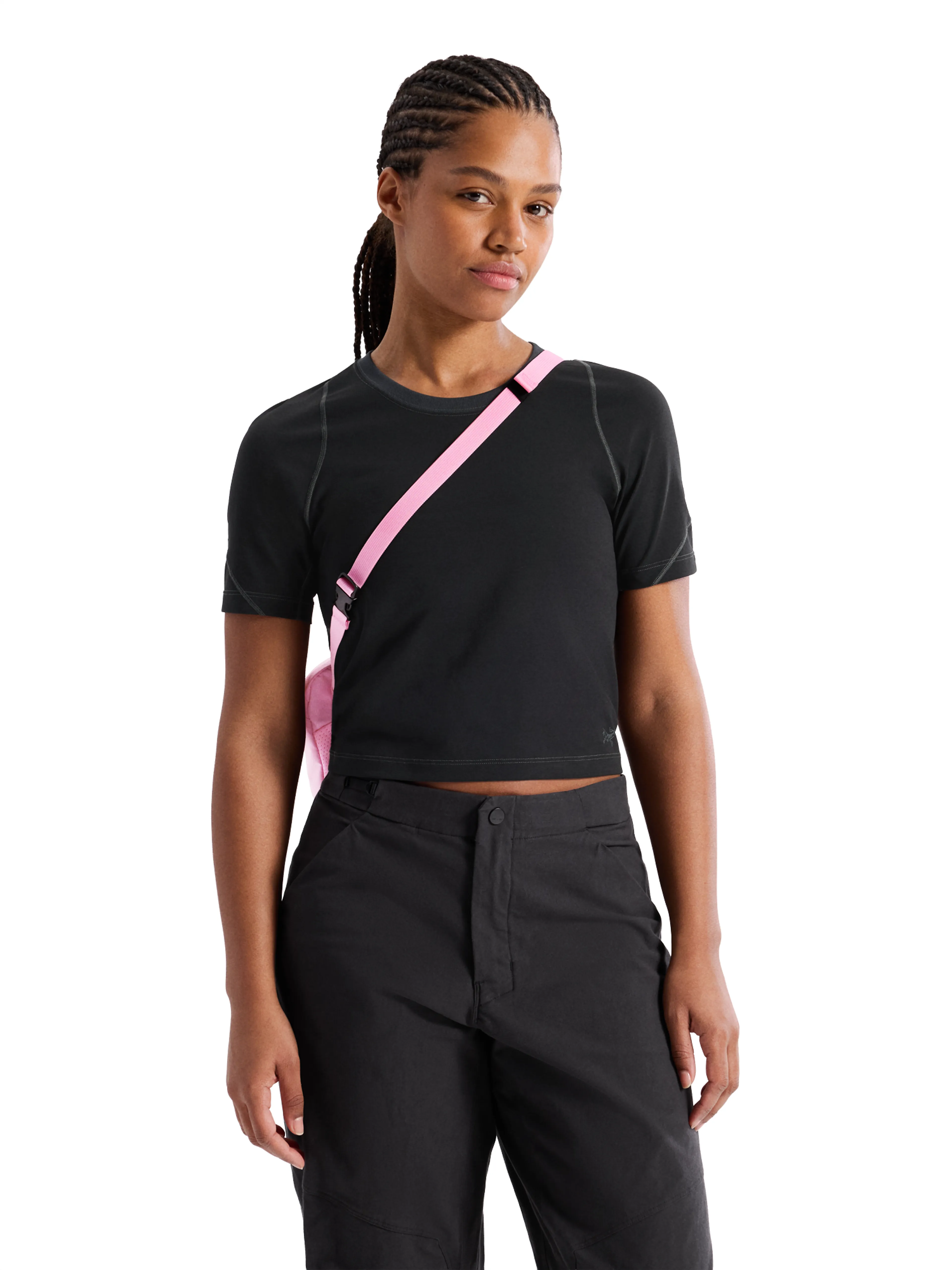 Mantis 2 Waist Pack