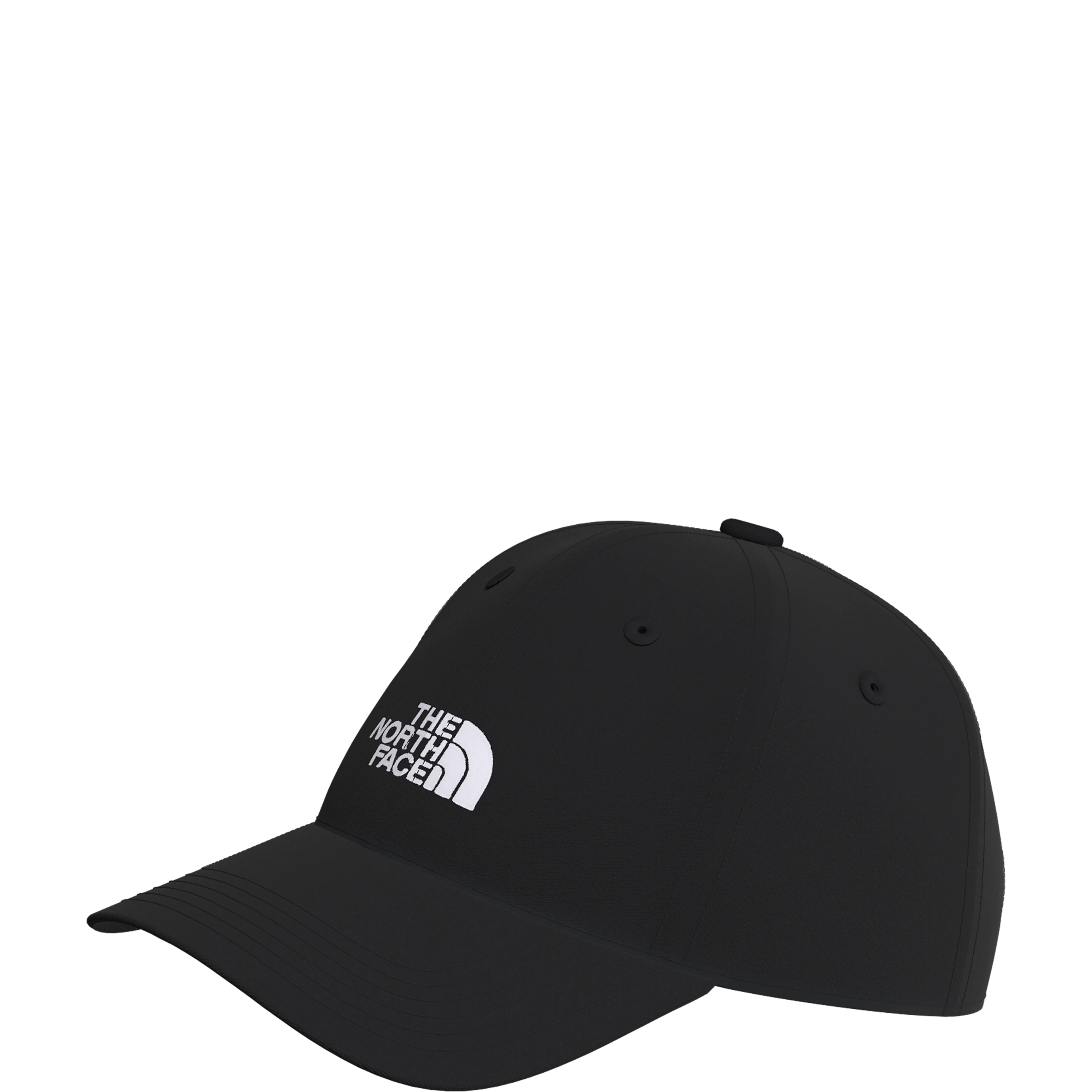 Recycled 66 Classic Hat caps Recycled 66 Classic Hat caps
