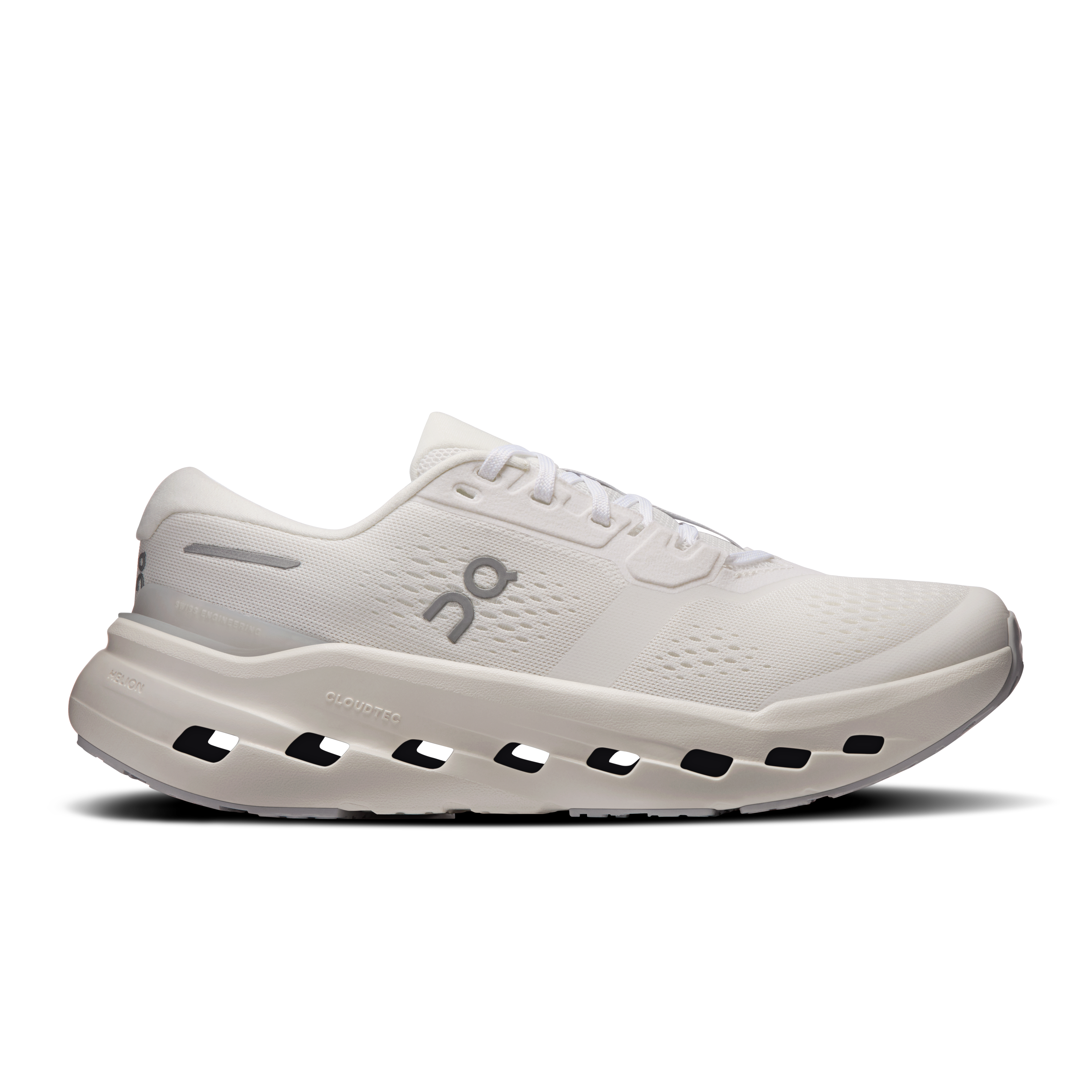 Cloudrunner 3 W