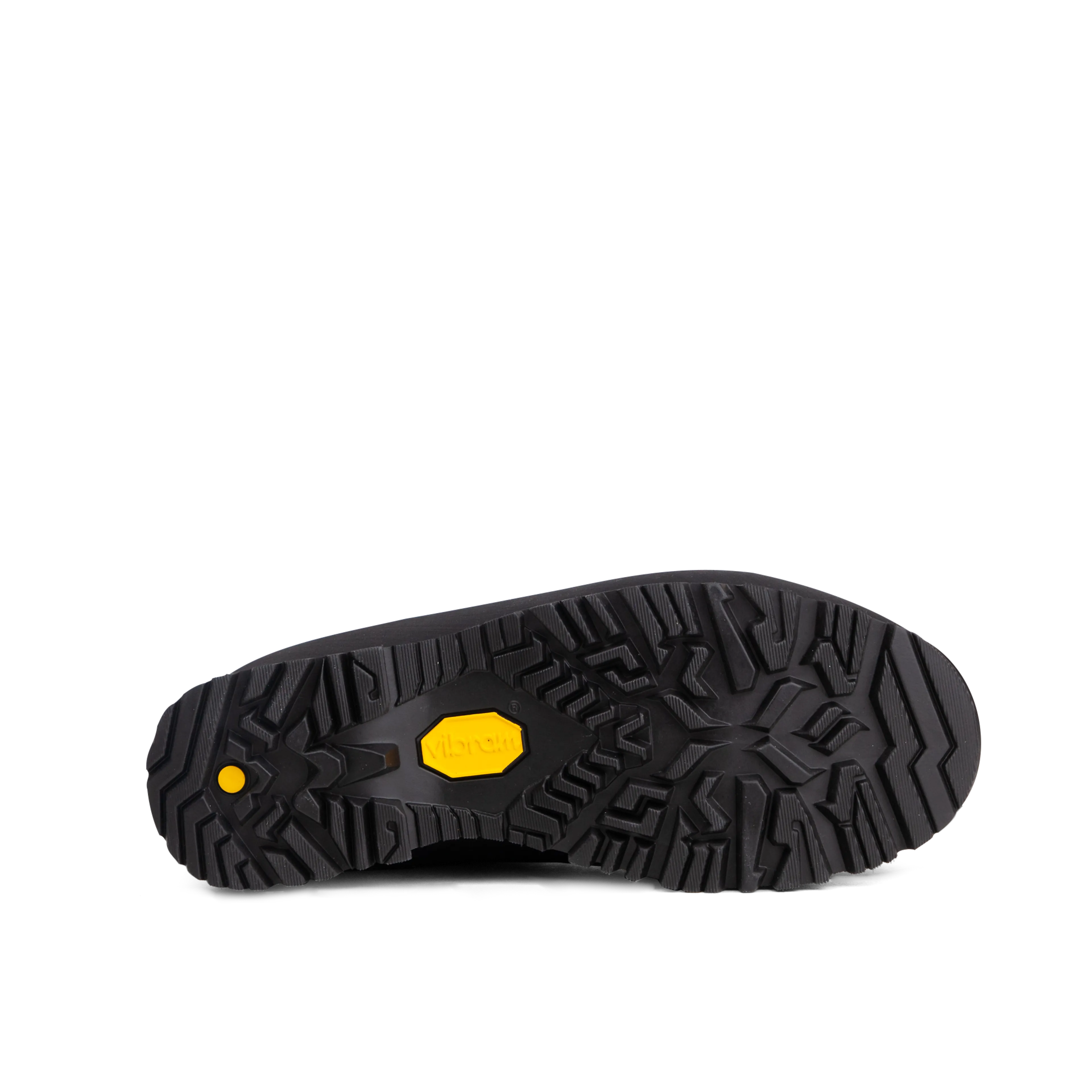 WALK QUEEN ADV GTX W