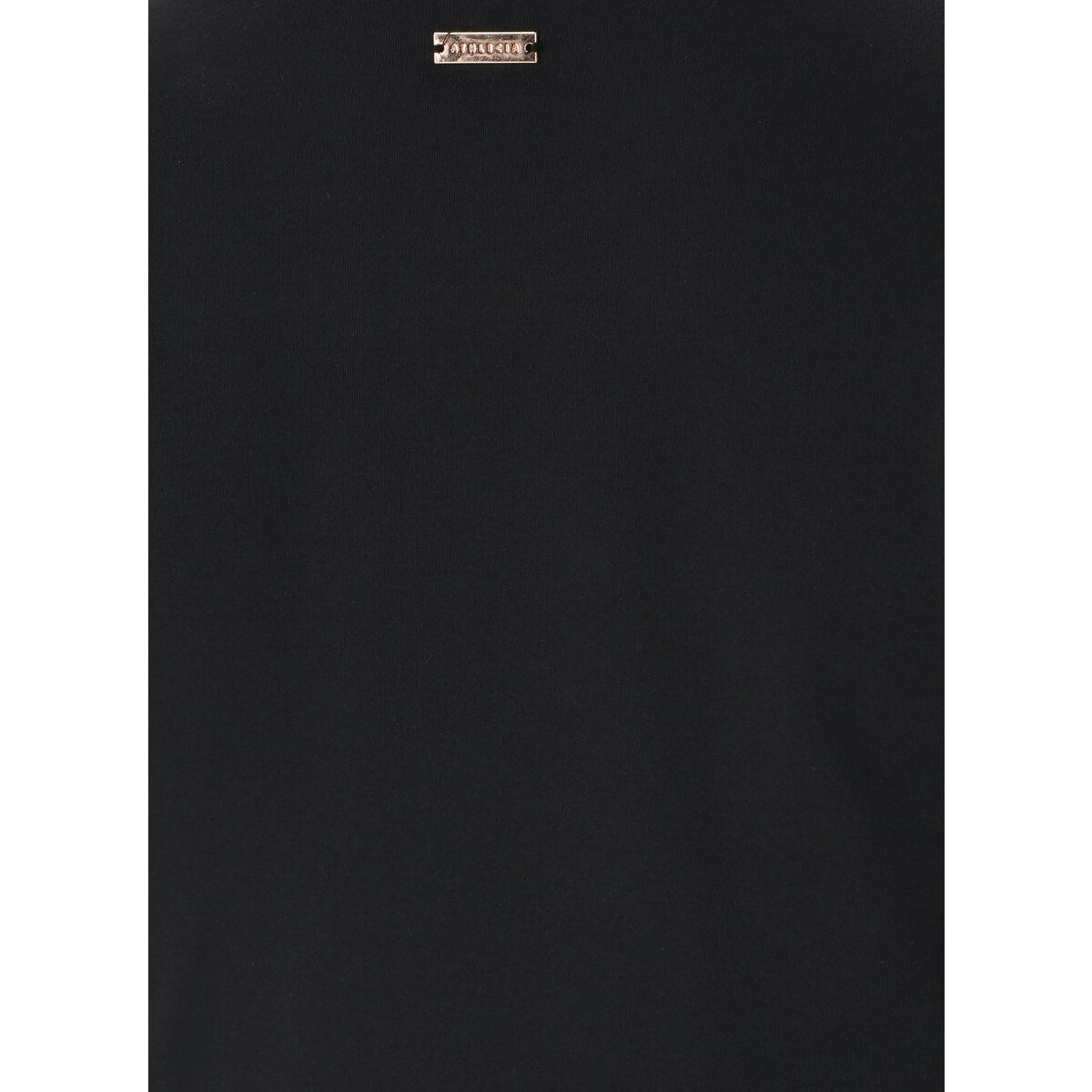 Almi W S/S Tee