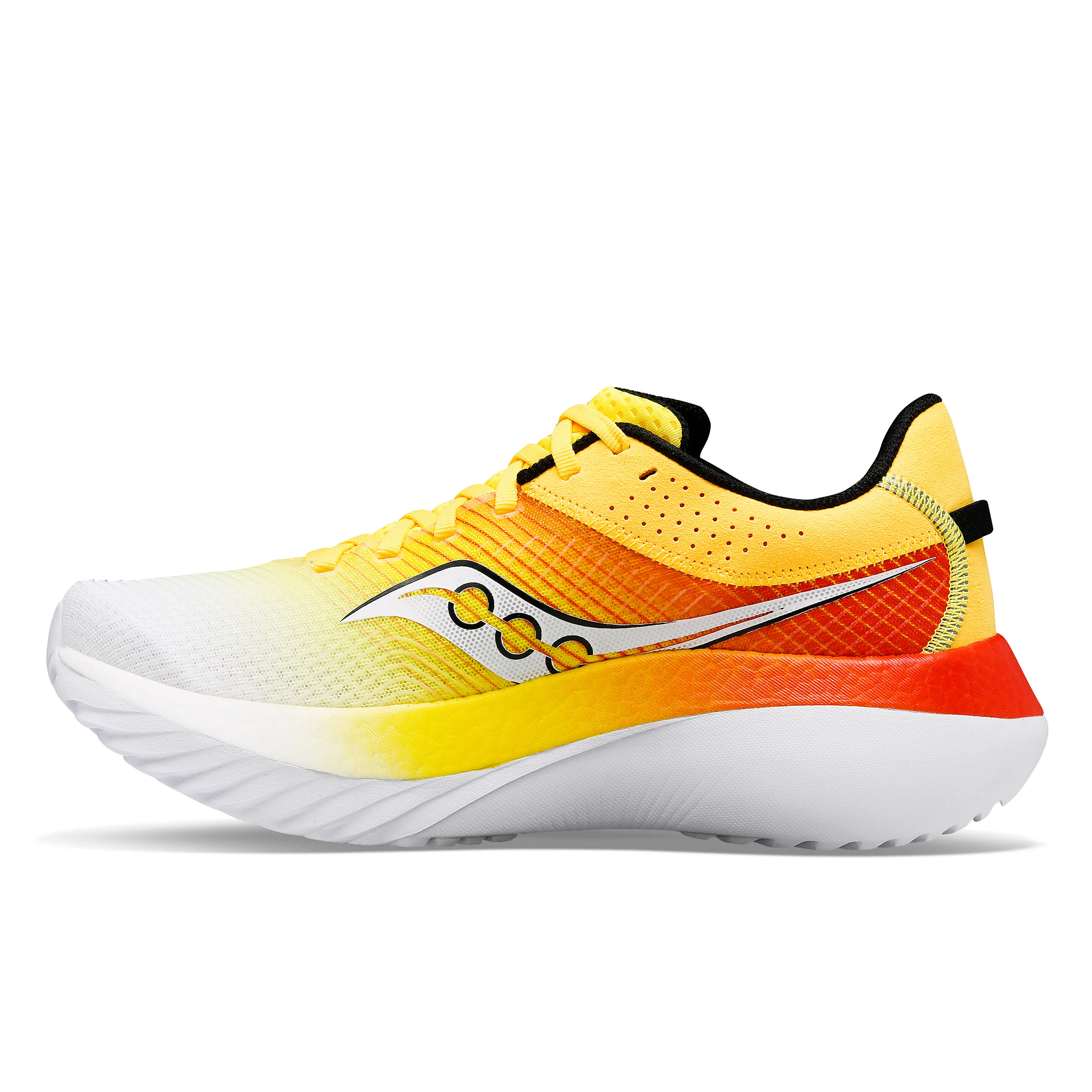 SAUCONY KINVARA PRO, M