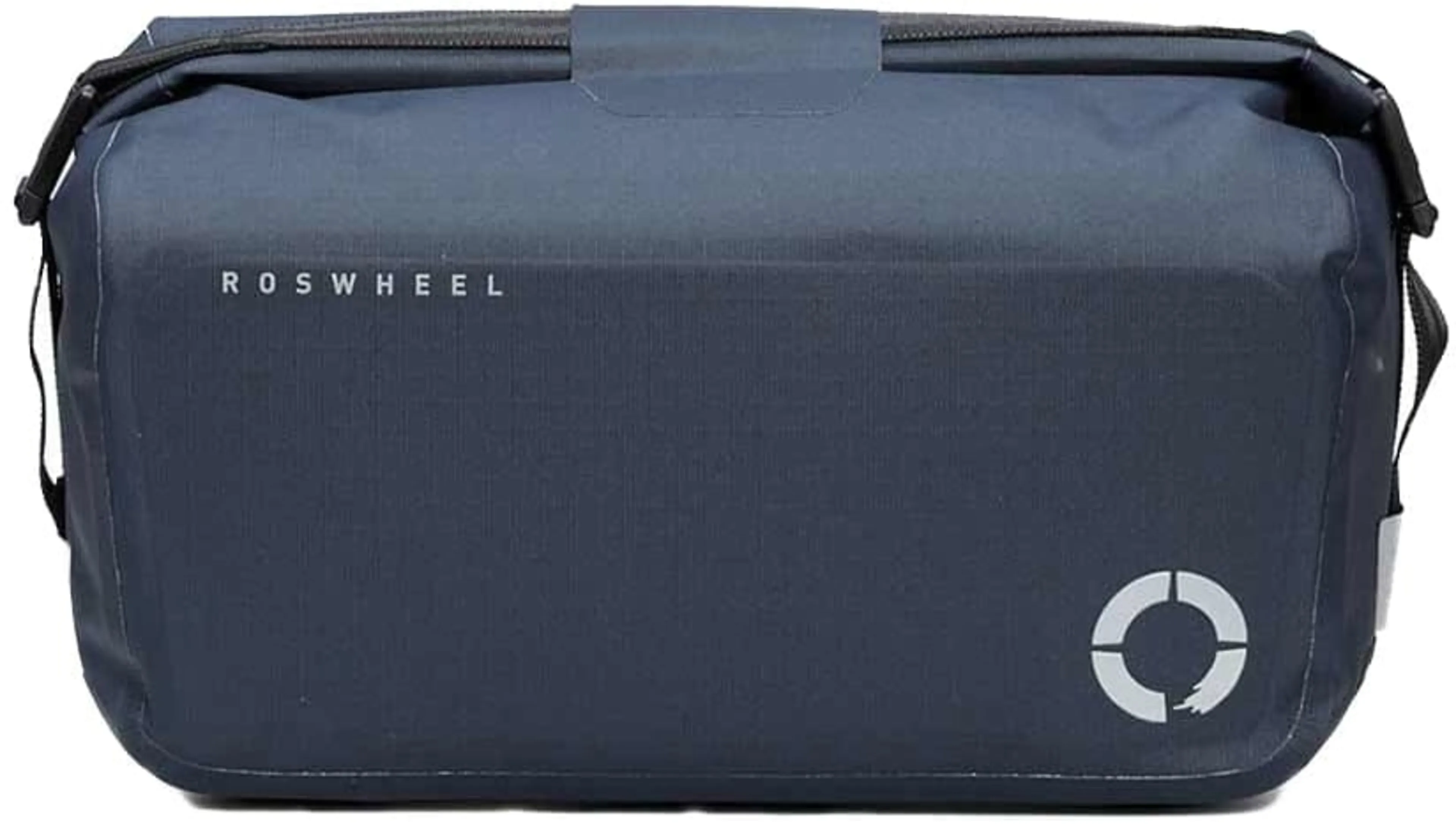 Waterproof Trunk Pack sykkelbag