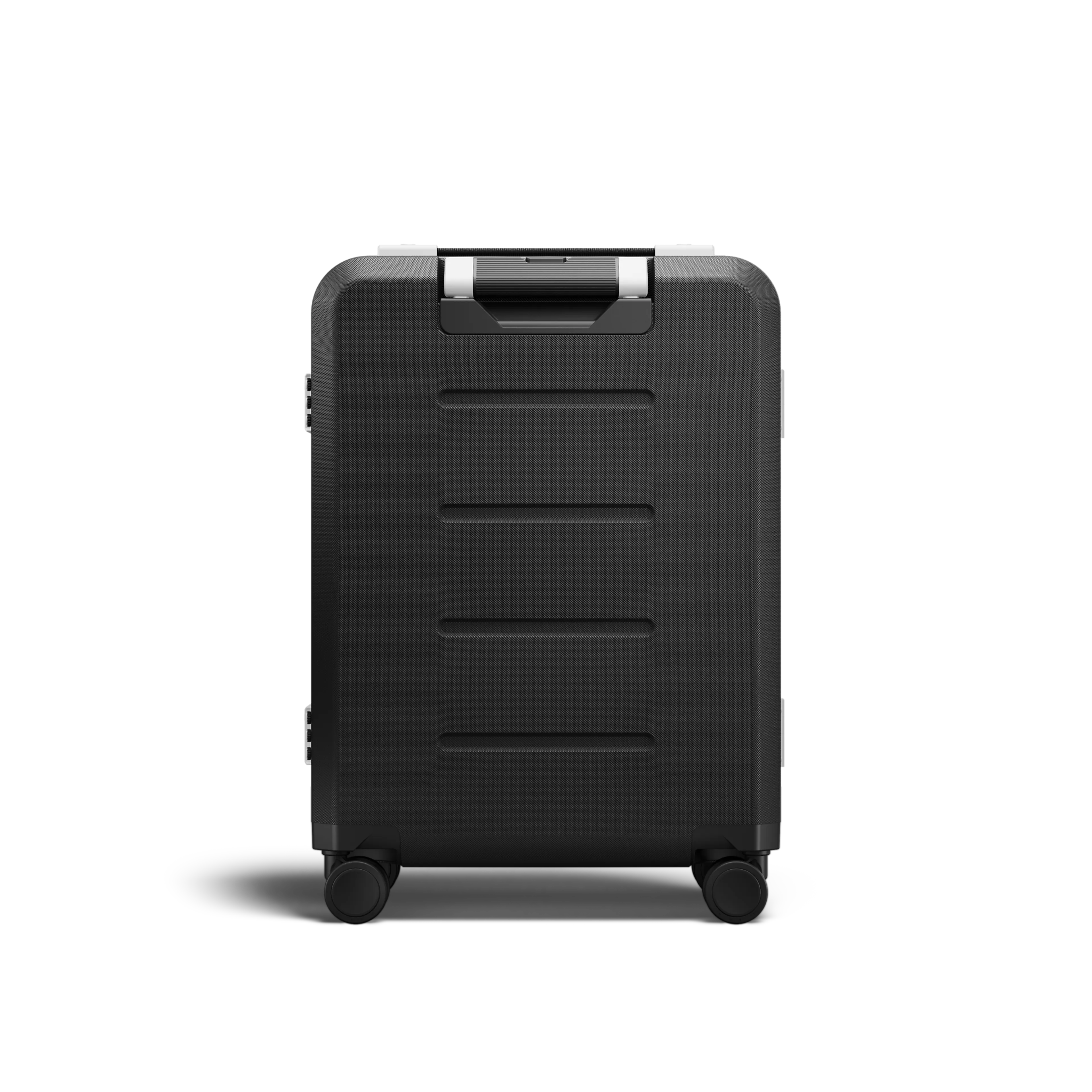 Ramverk Pro Carry-on
