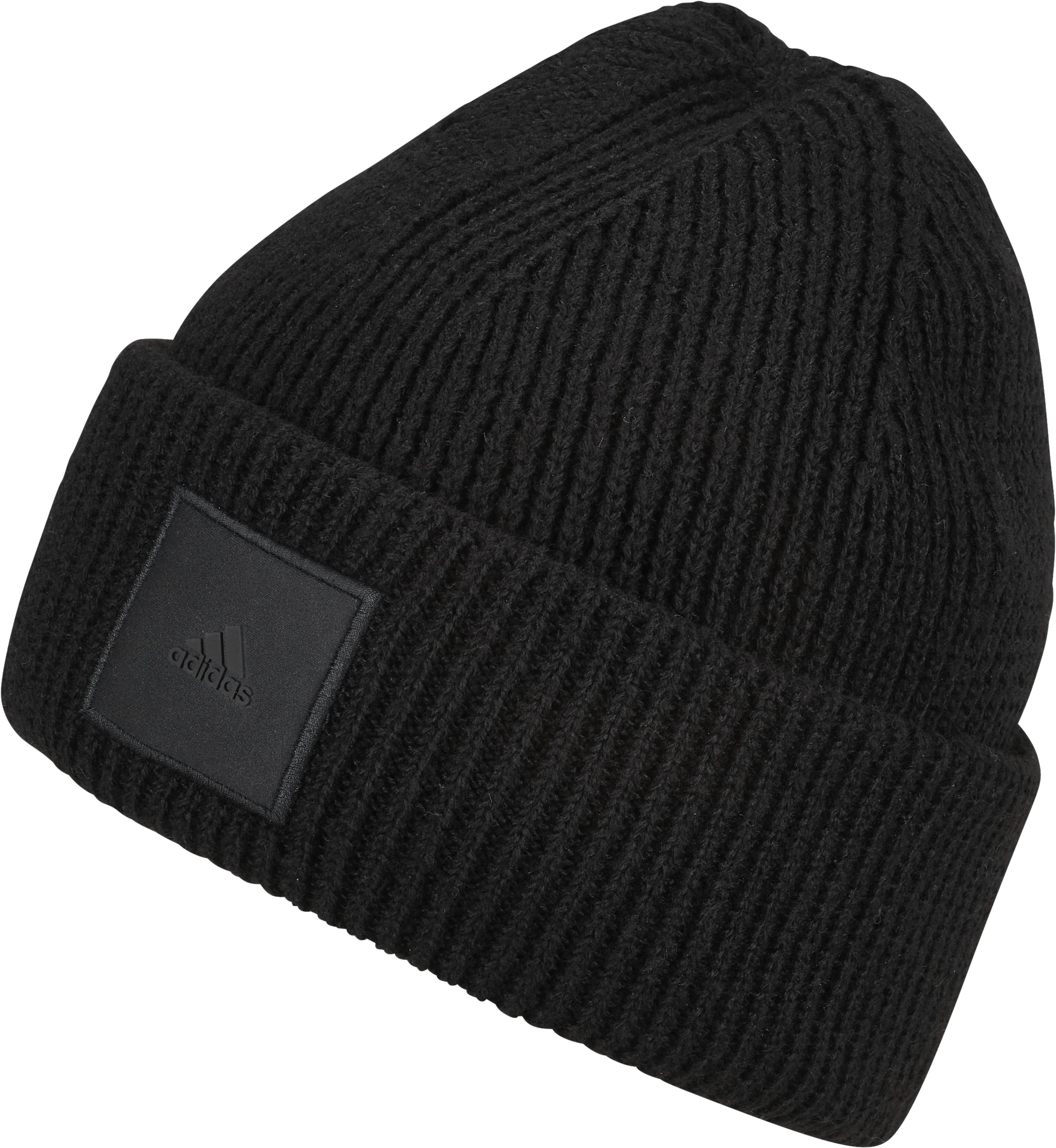 WID CUFF BEANIE