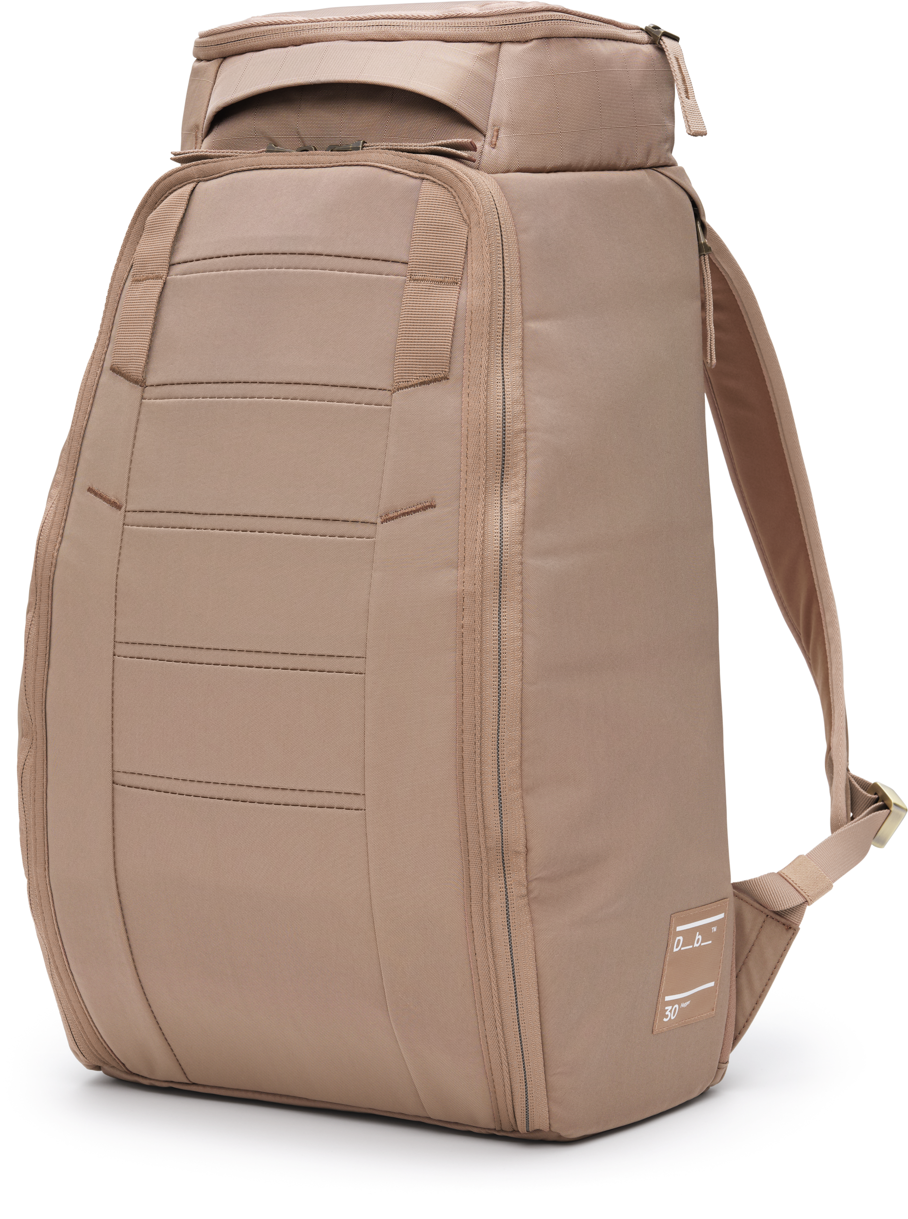 Hugger Backpack 30L