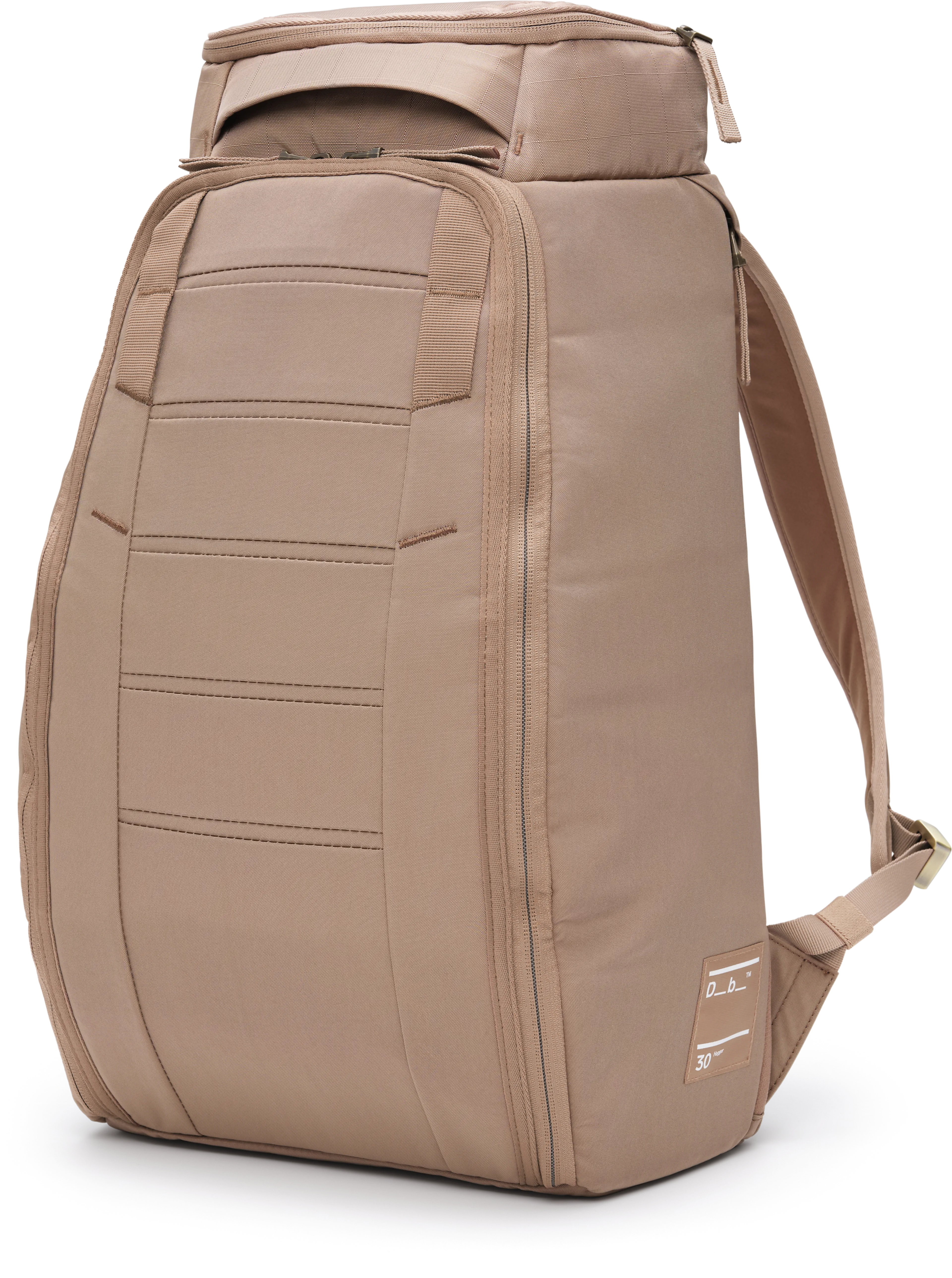 Hugger Backpack 30L