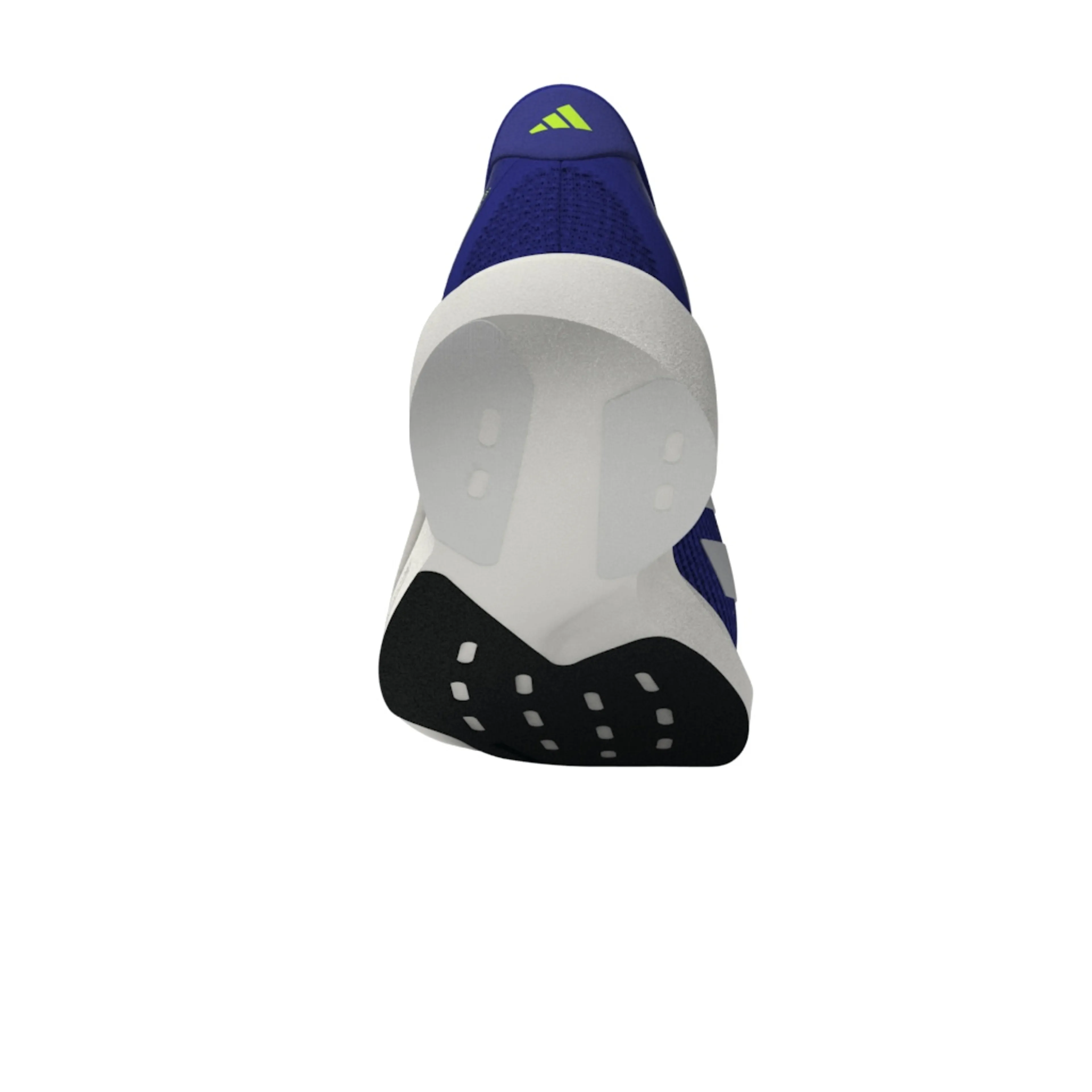 adizero Evo SL
