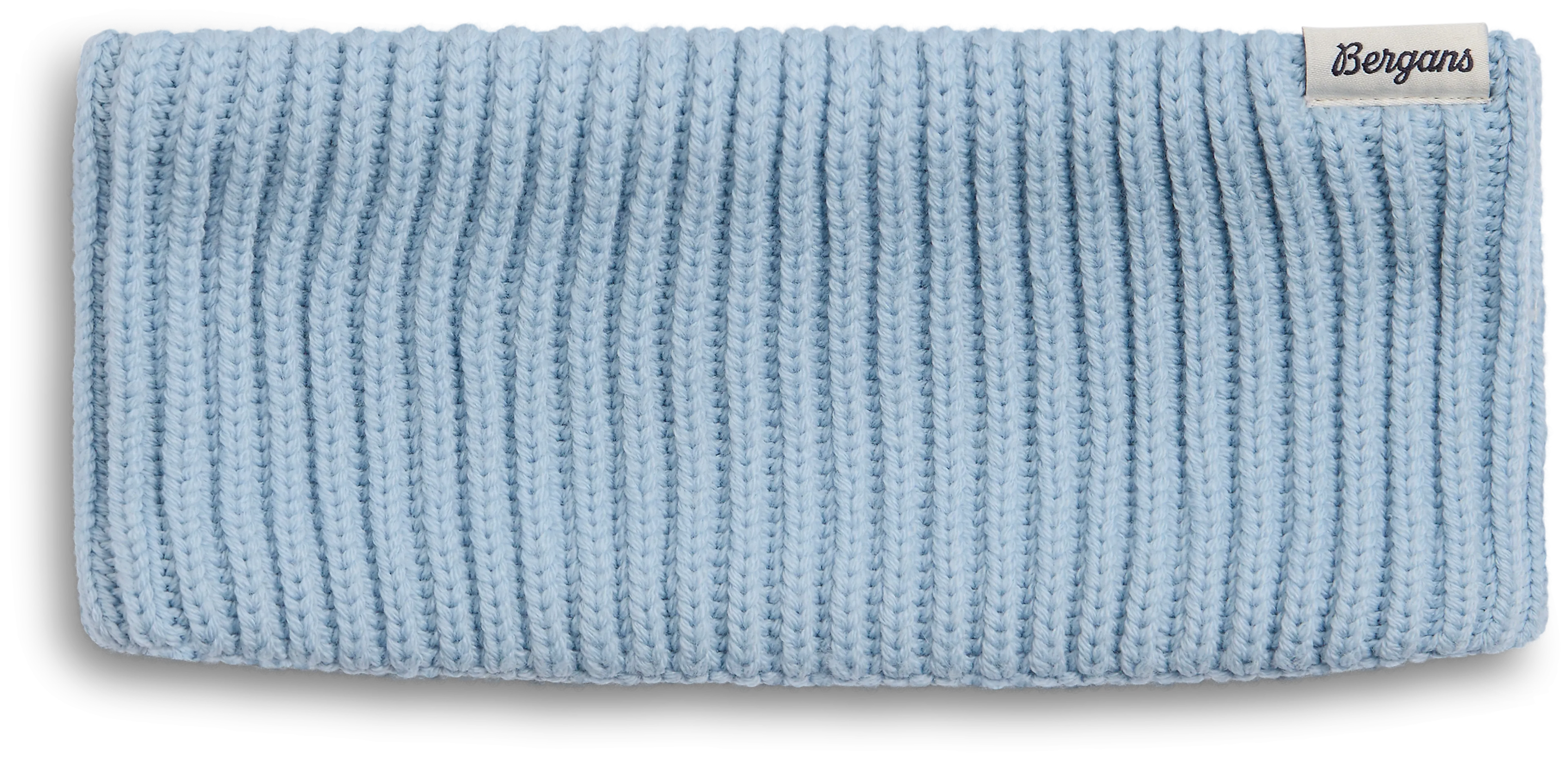 Nordmarka Merino Headband