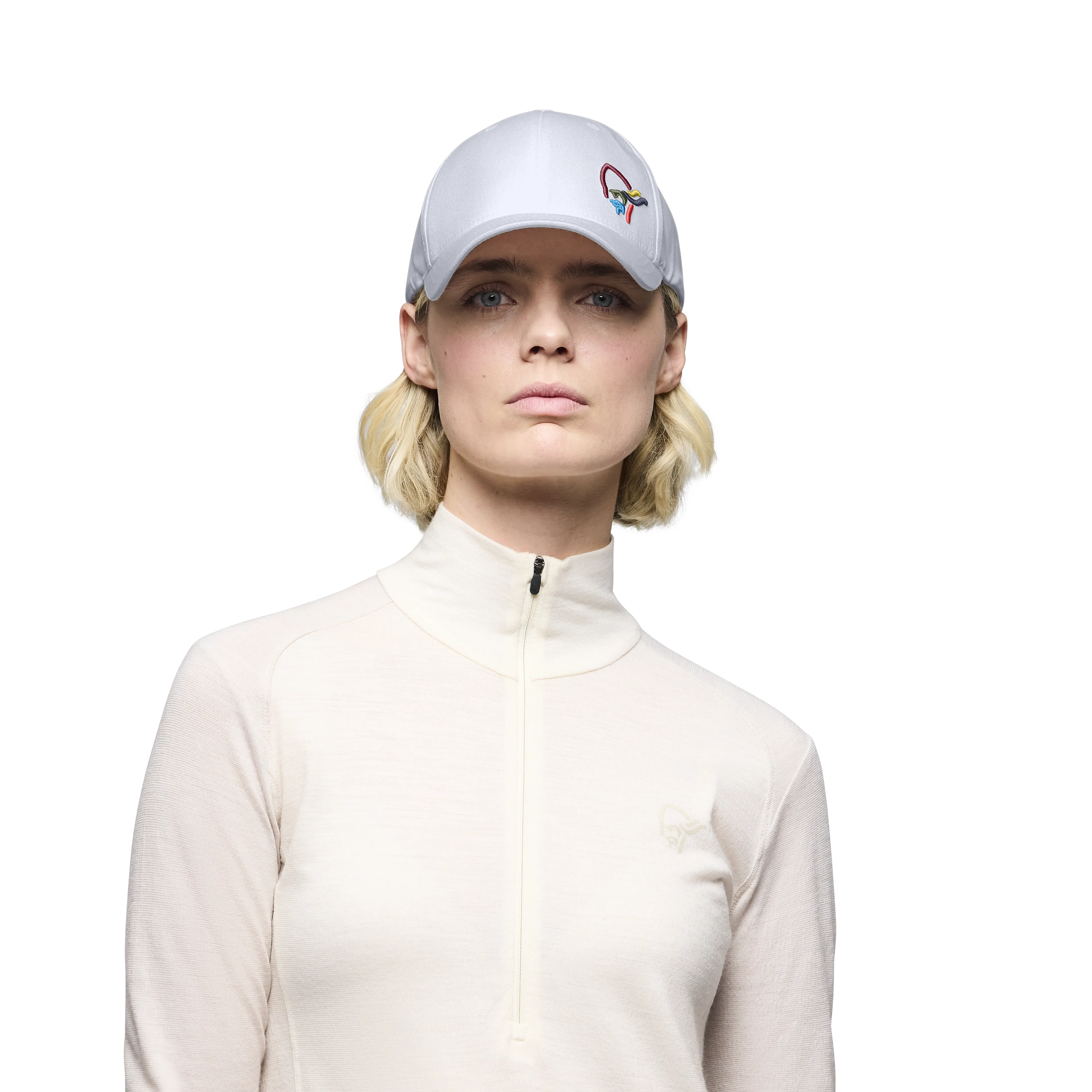 /29 Flexfit Cap