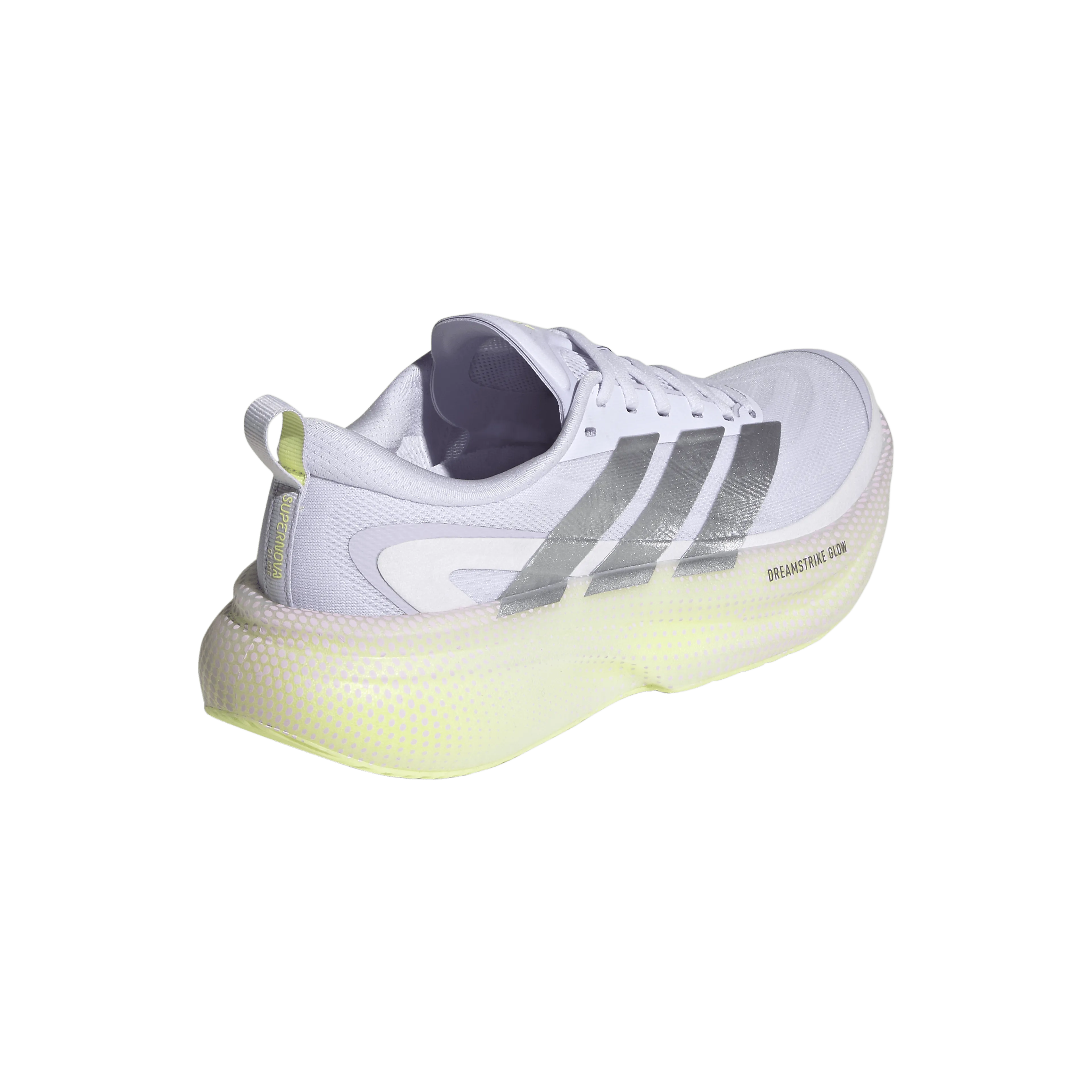 SUPERNOVA GLIDE Løpesko Dame