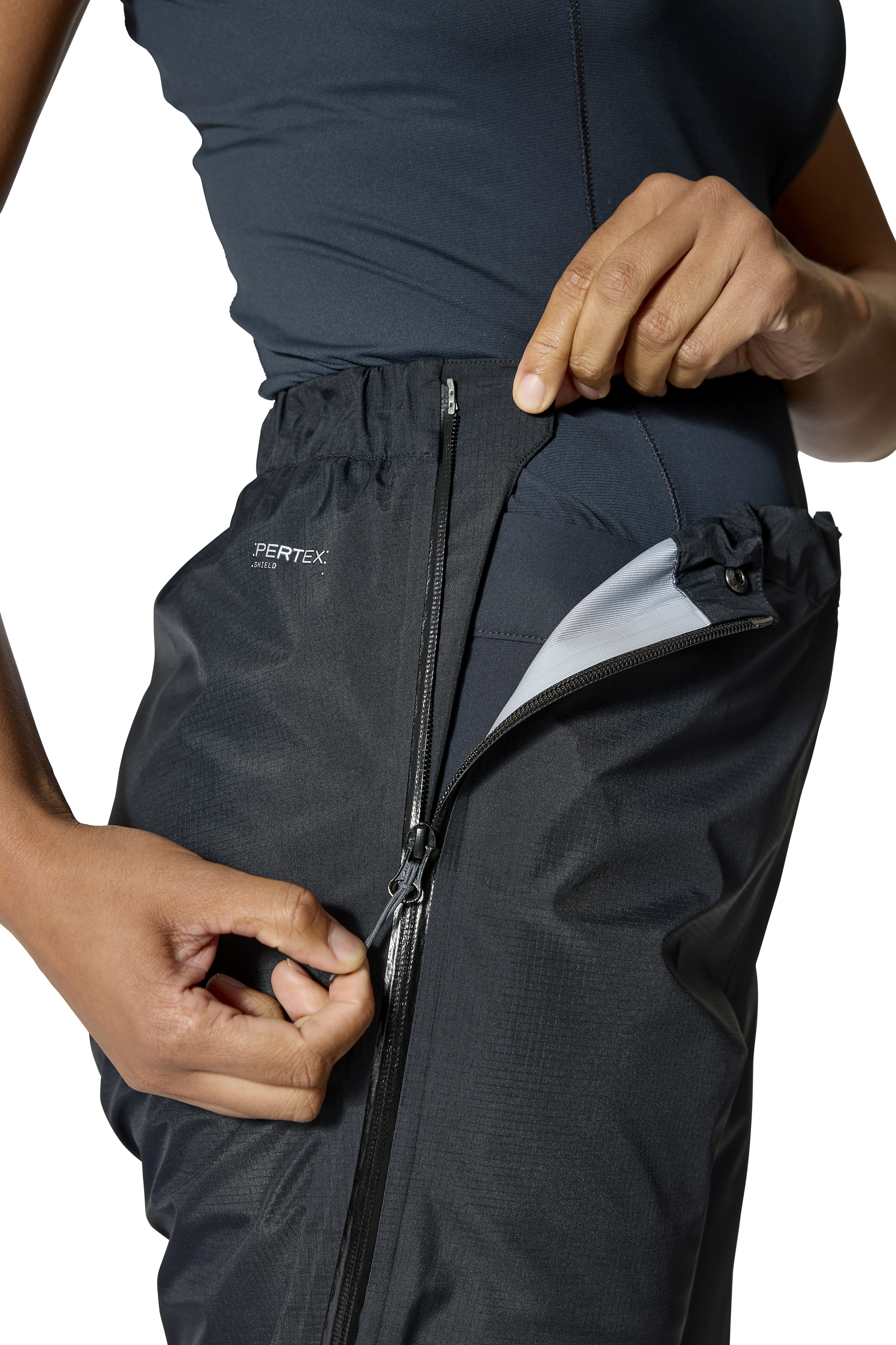 Firewall Mountain Pants Wmns