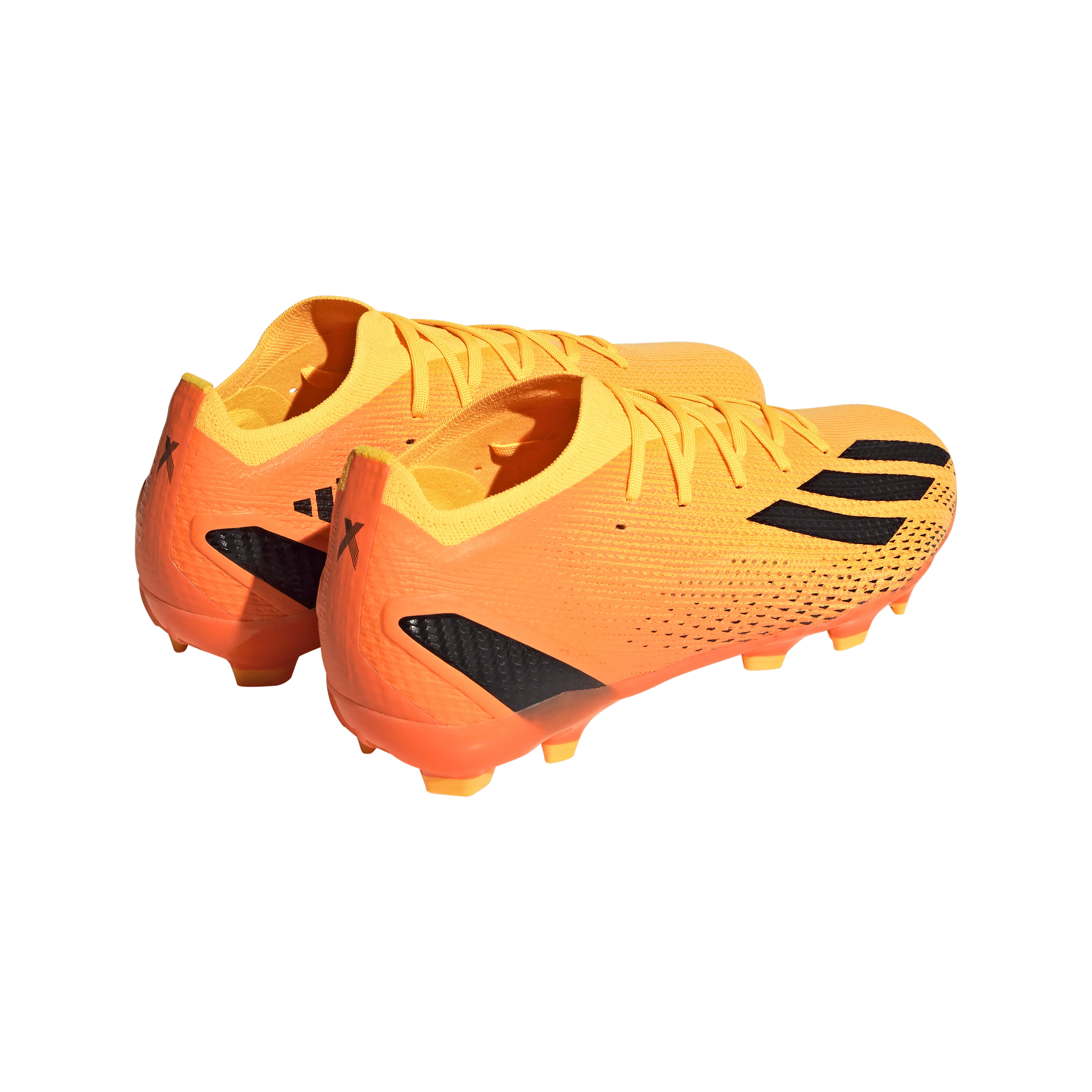 X Speedportal.2 Multi-Ground Fotballsko Gress/Kunstgress