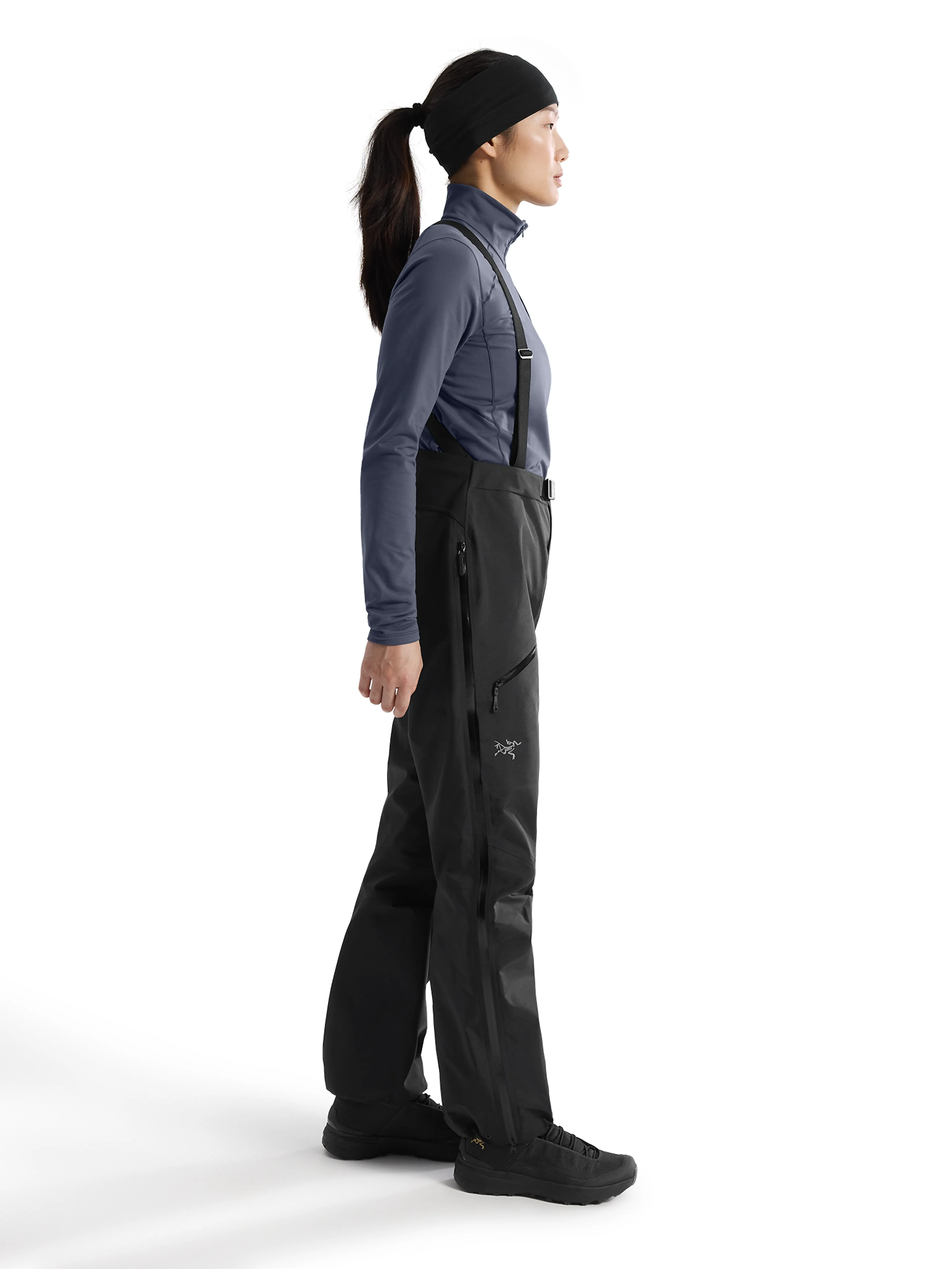 Beta SV Pant W