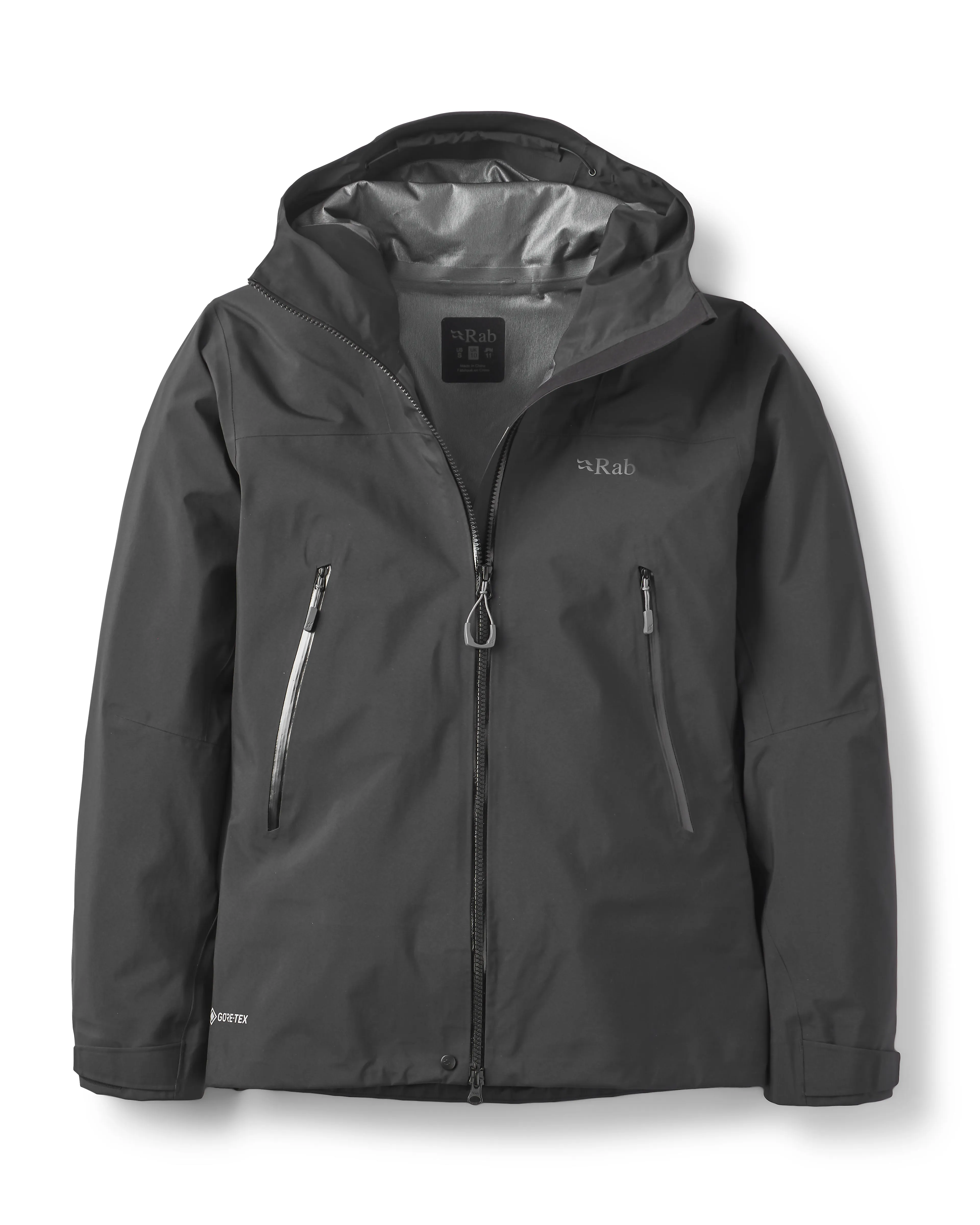 Kangri GTX Jacket Wmns