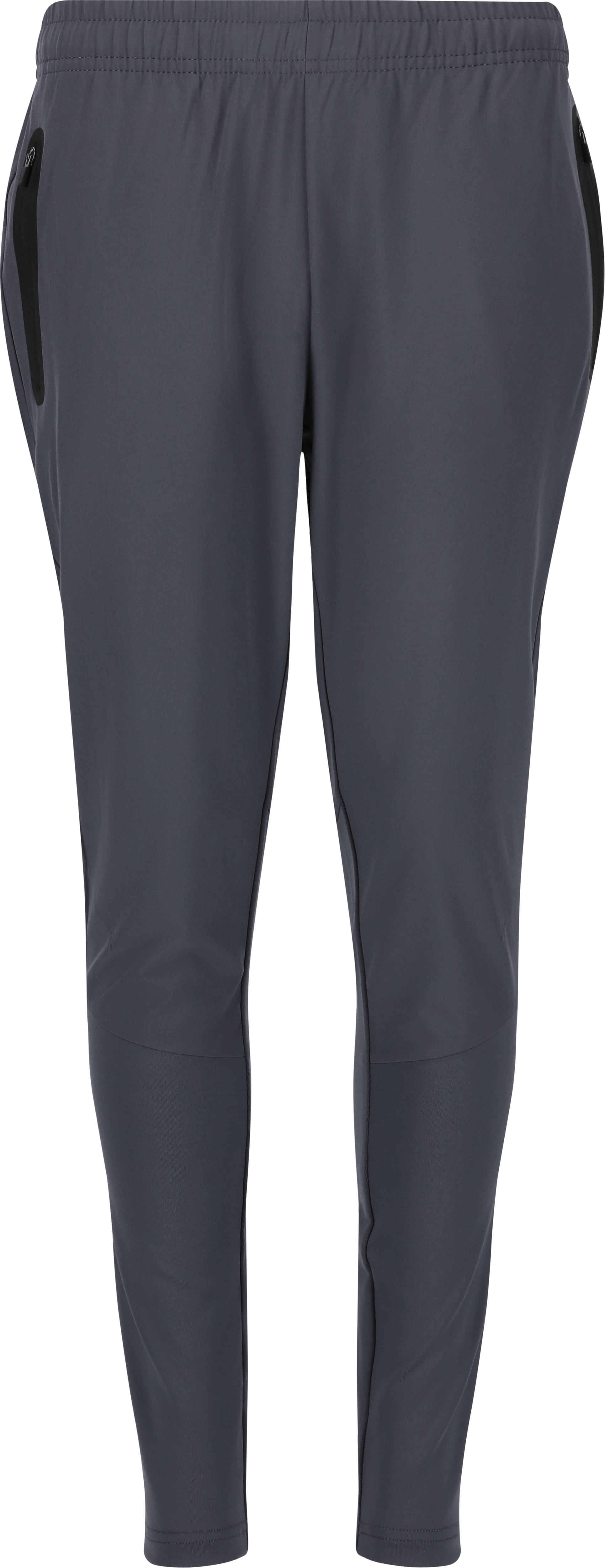 Clash Jr. Hyperstretch Training Pant