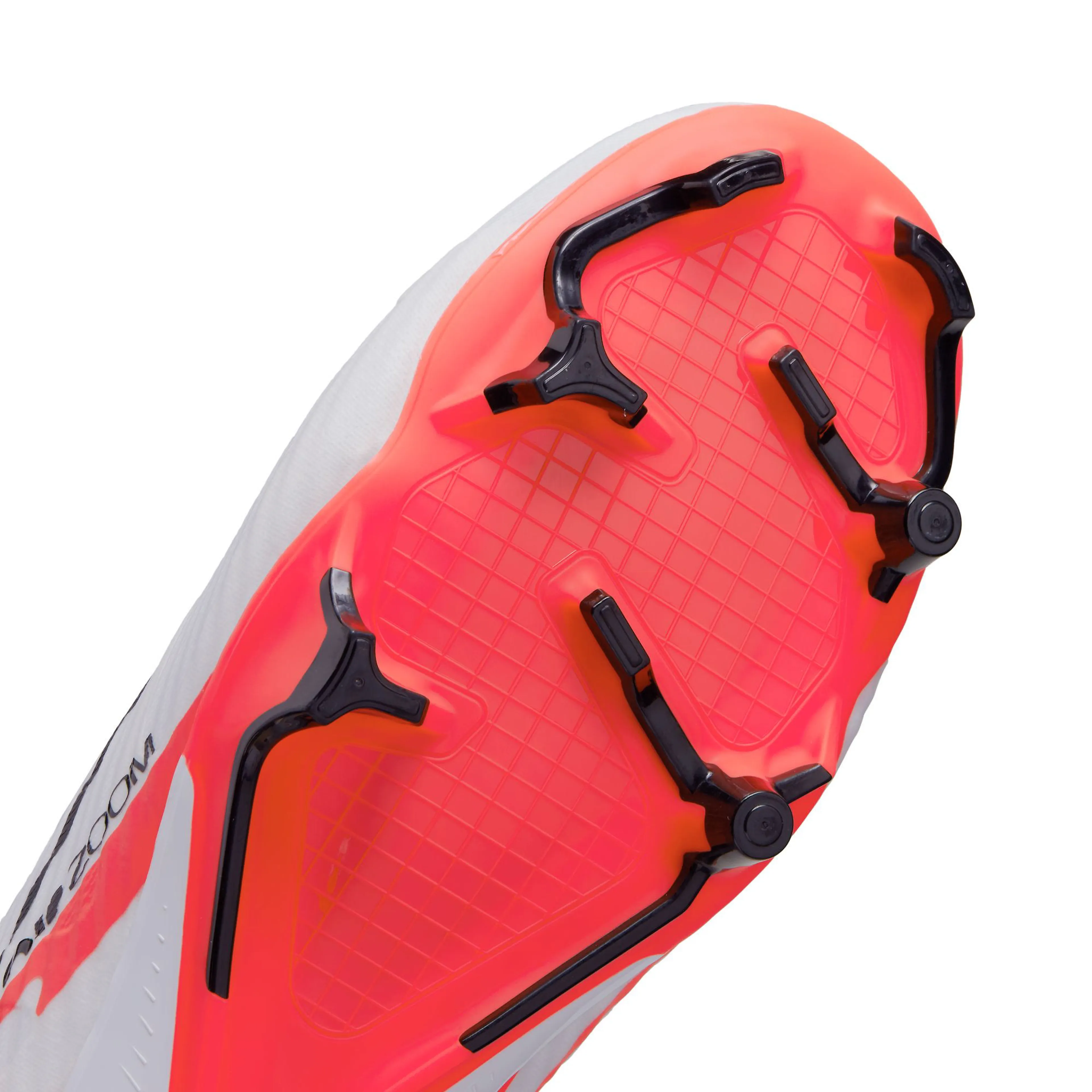 Zoom Mercurial Superfly 9 Academy MG fotballsko kunstgress/gress