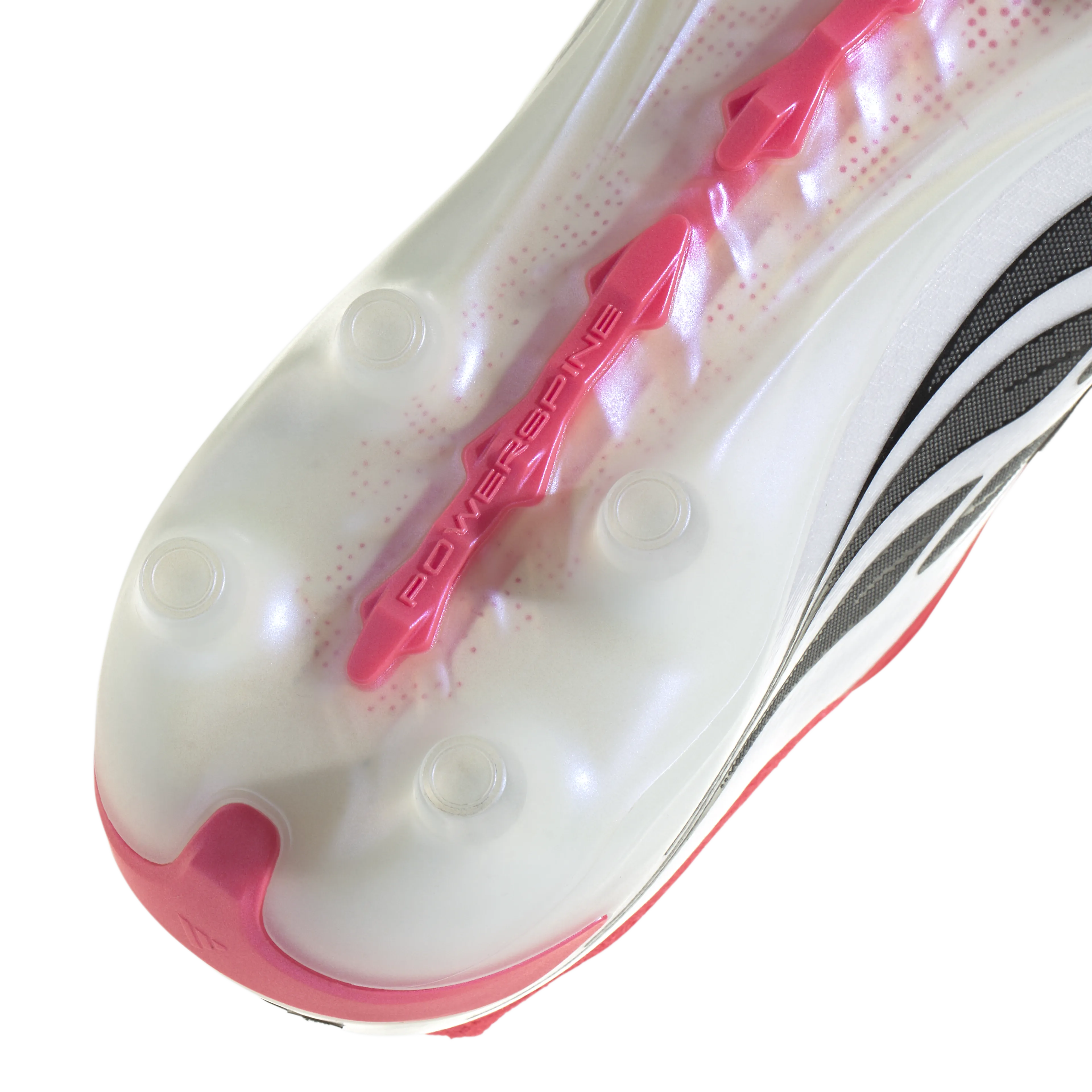 PREDATOR ELITE Artificial Ground Fotballsko Kunstgress