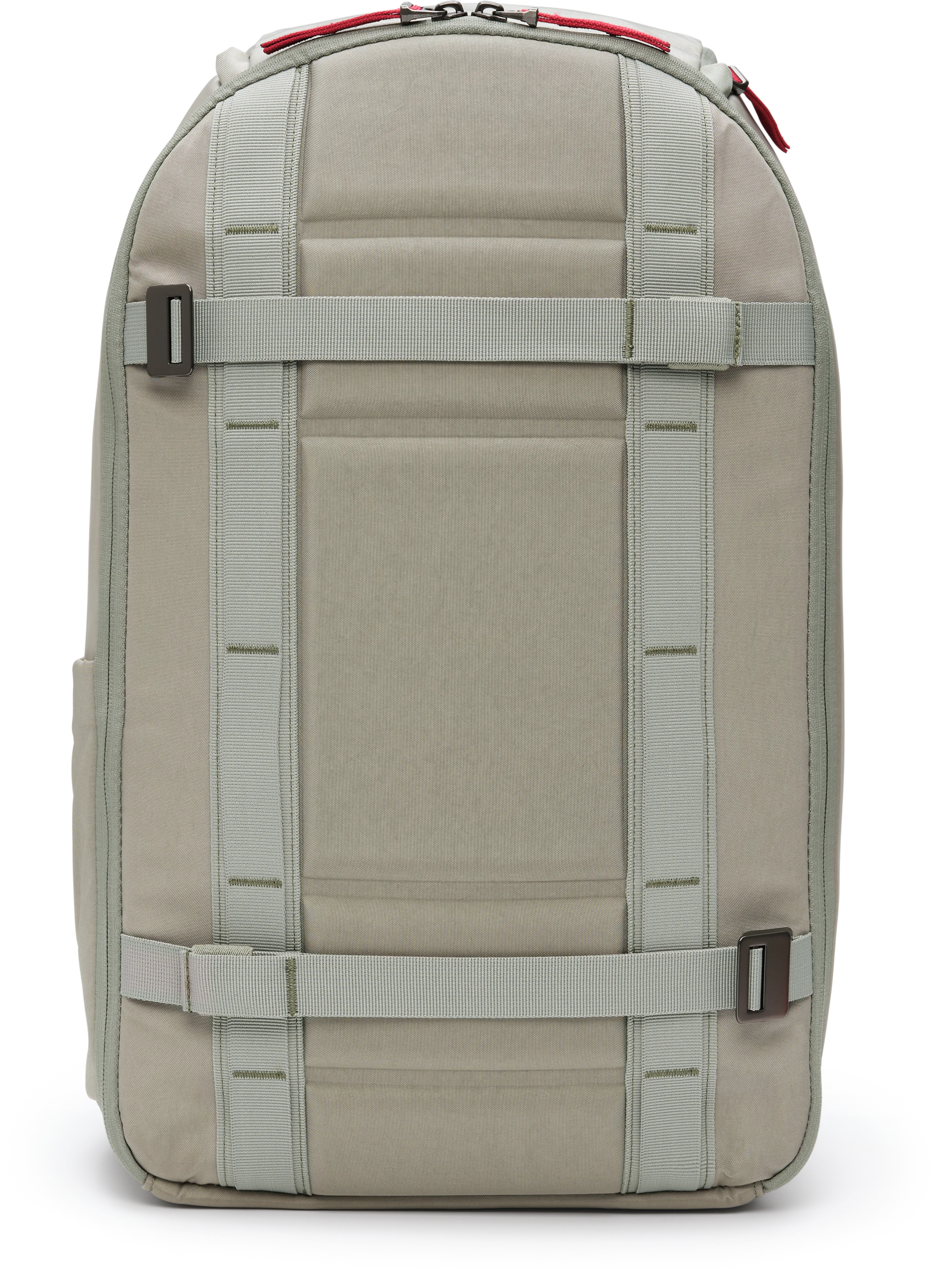 Ramverk Backpack 26L
