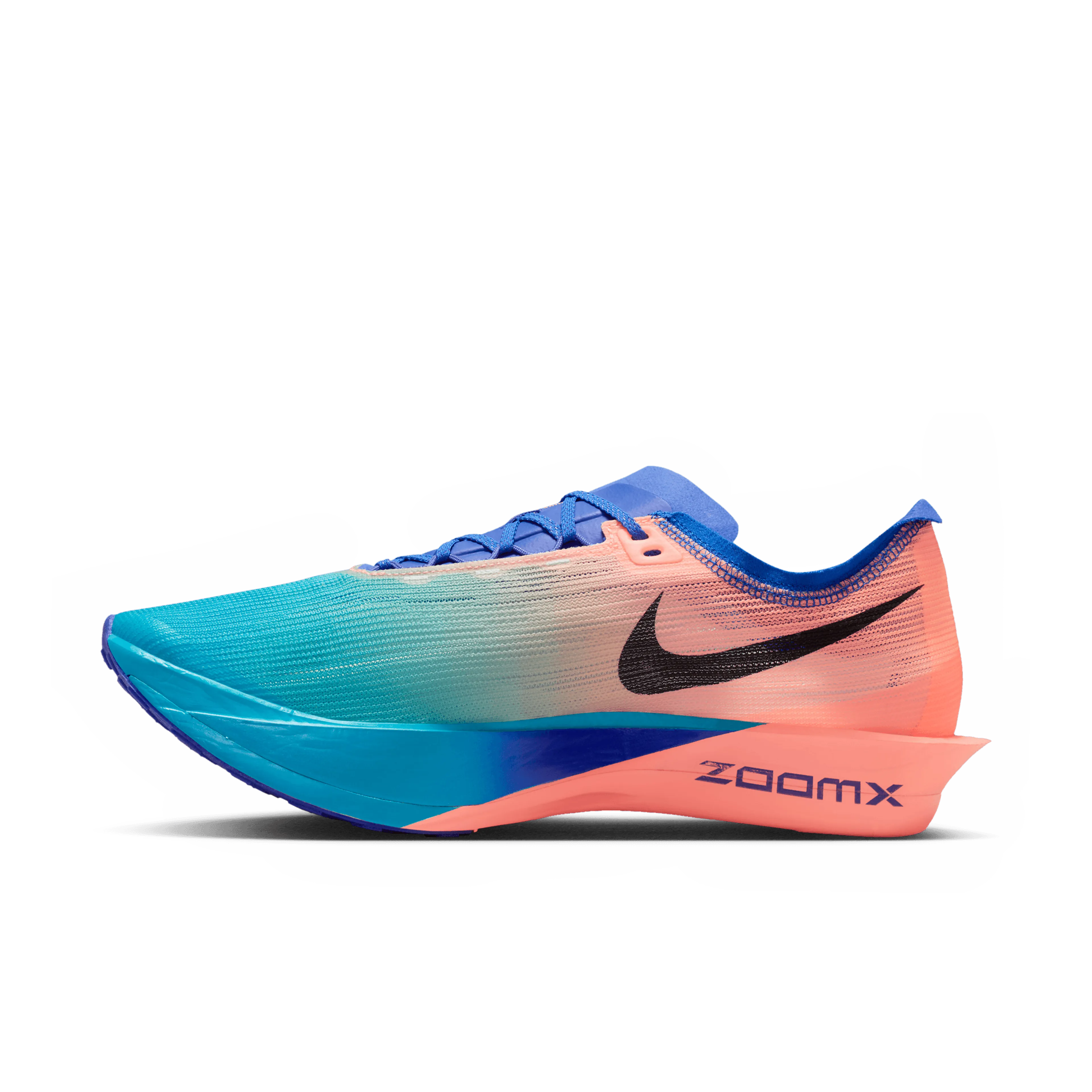 ZOOMX STREAKFLY 2