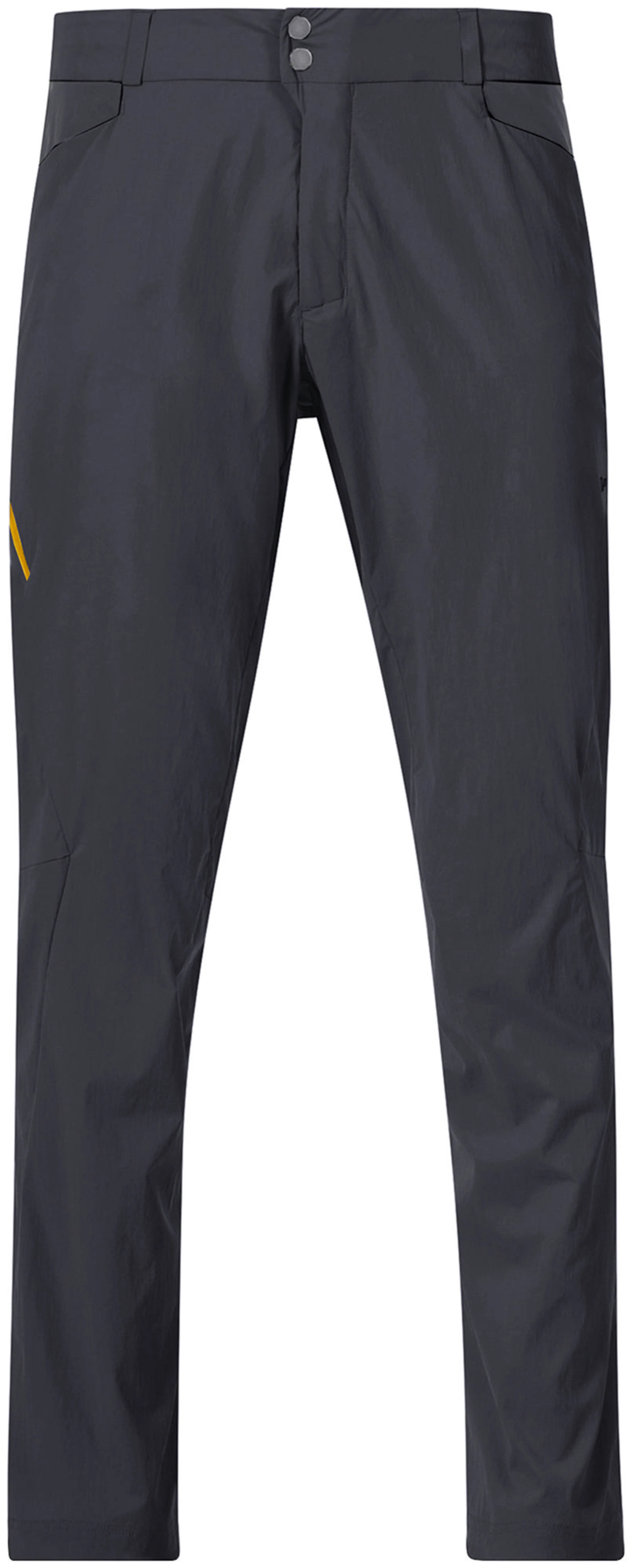 Y LightLine Vapor Pants Men Y LightLine Vapor Pants Men
