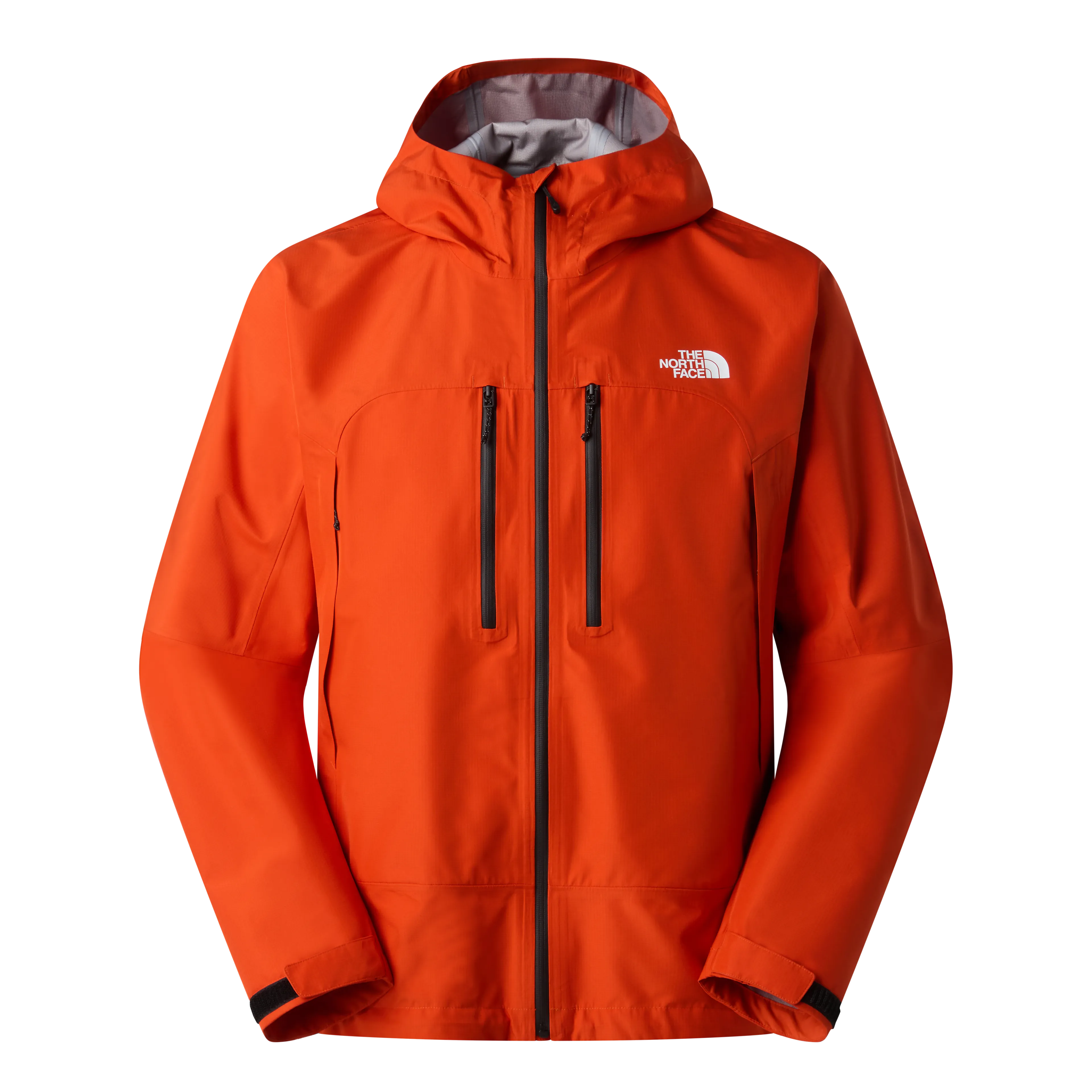 M VALLEY VIEW JACKET