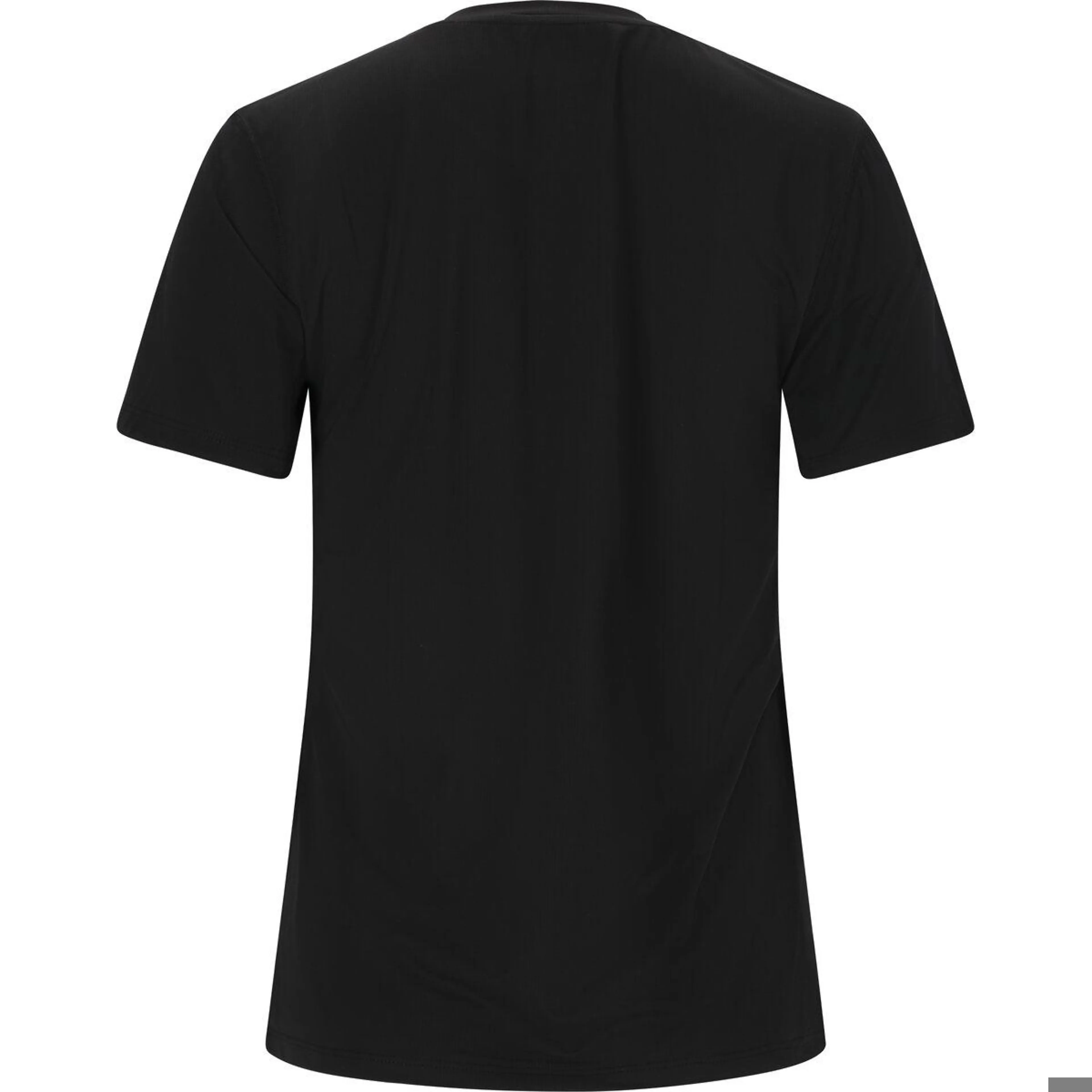 Athen W S/S Tee