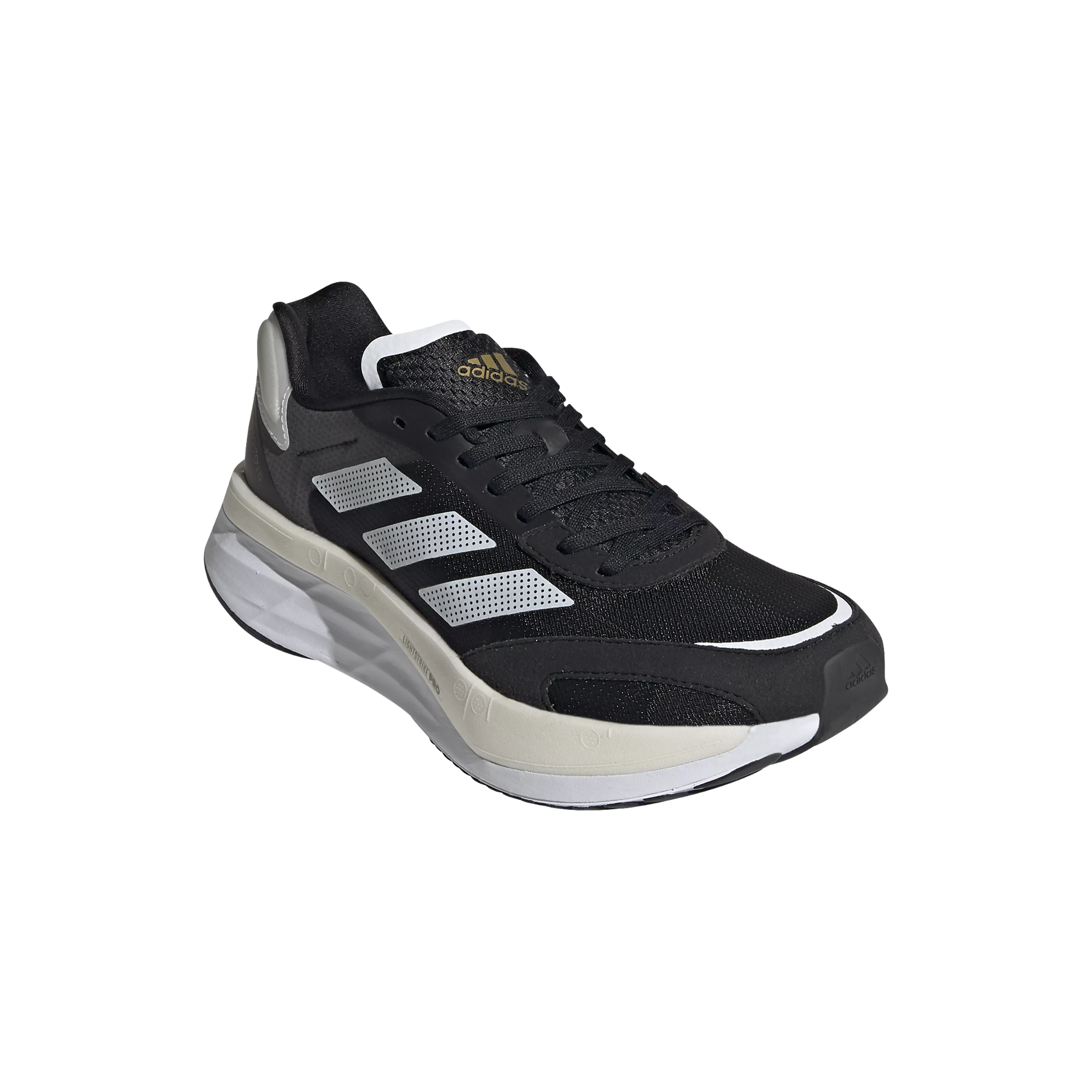Adizero Boston 10