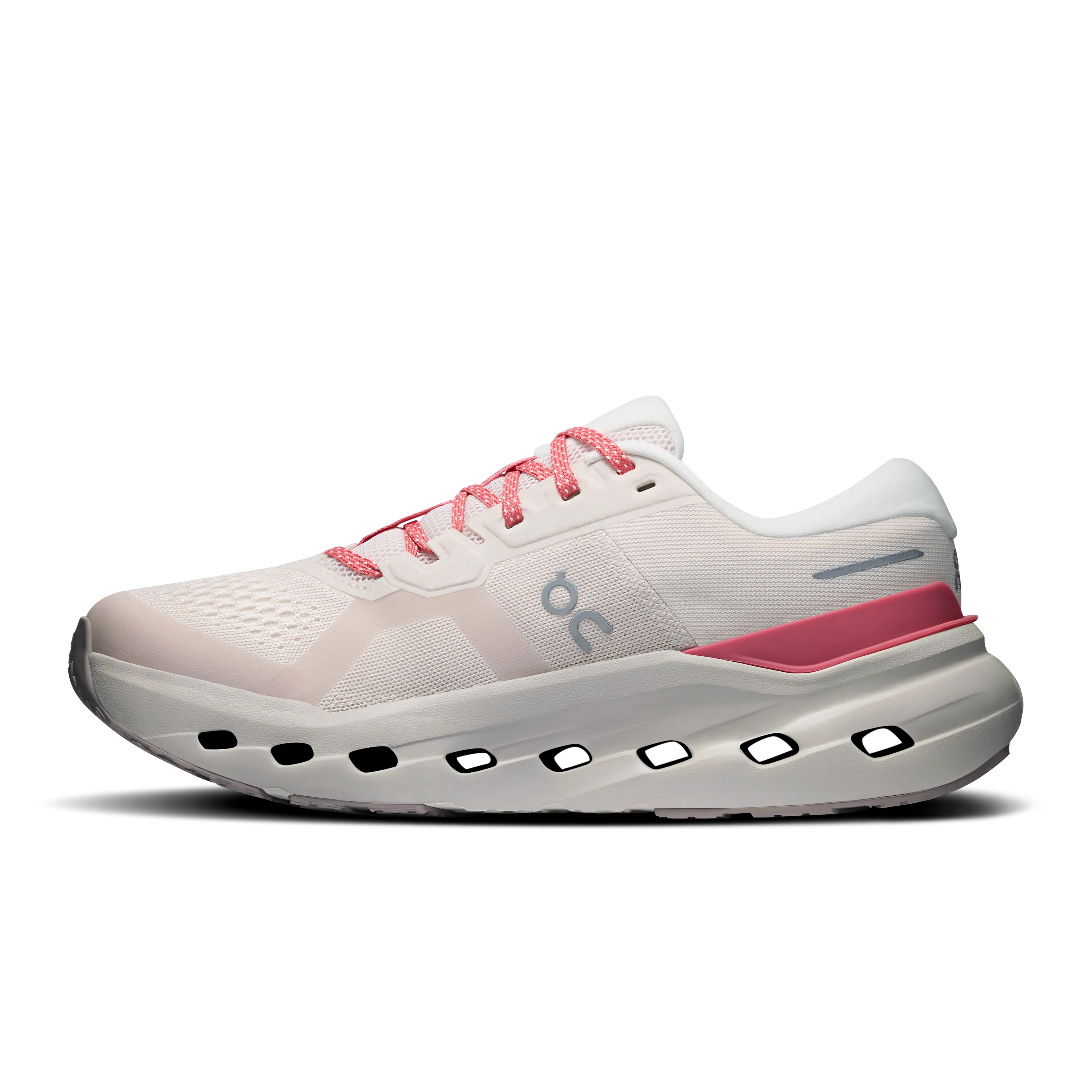 Cloudrunner 3