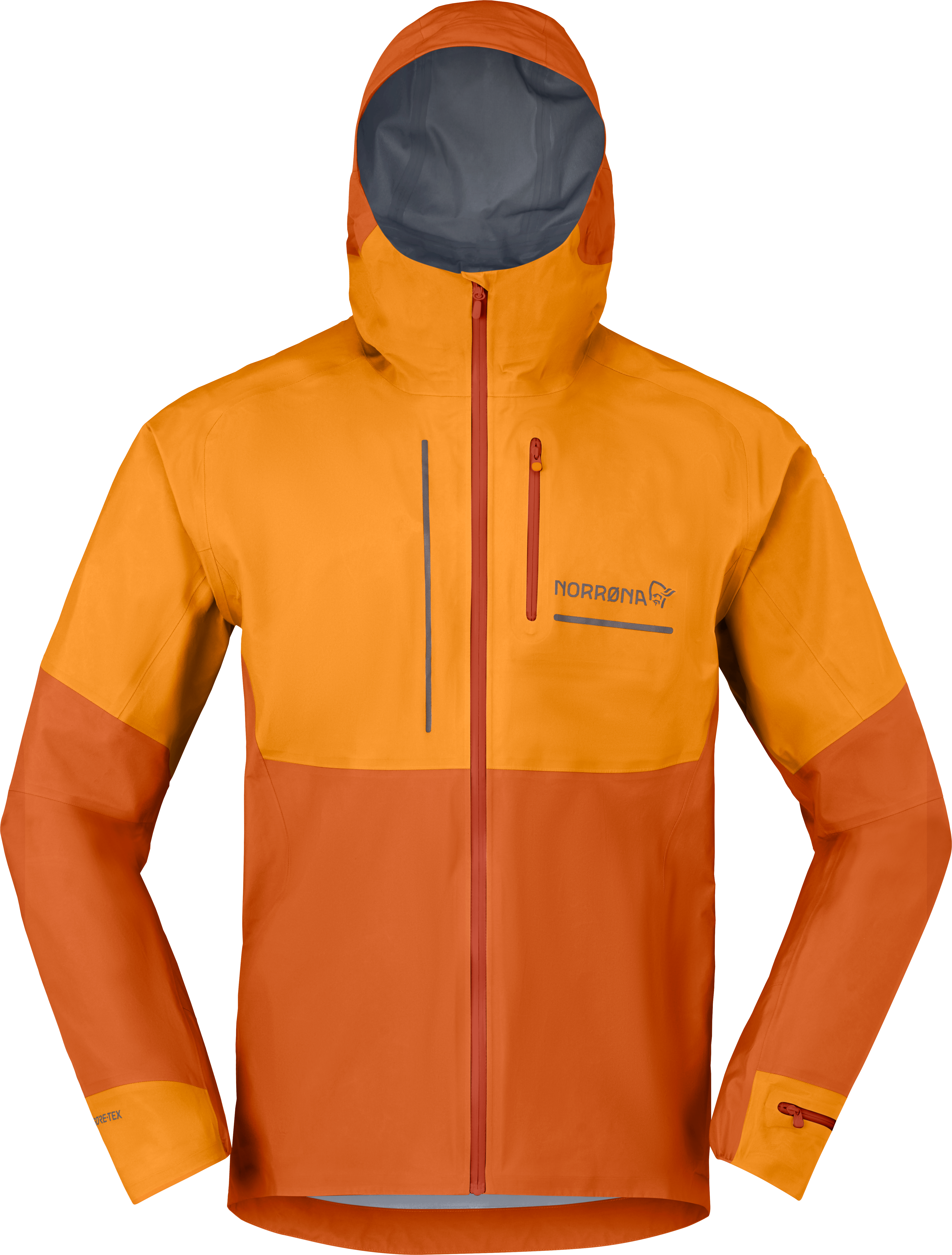 senja Gore-Tex Jacket M's